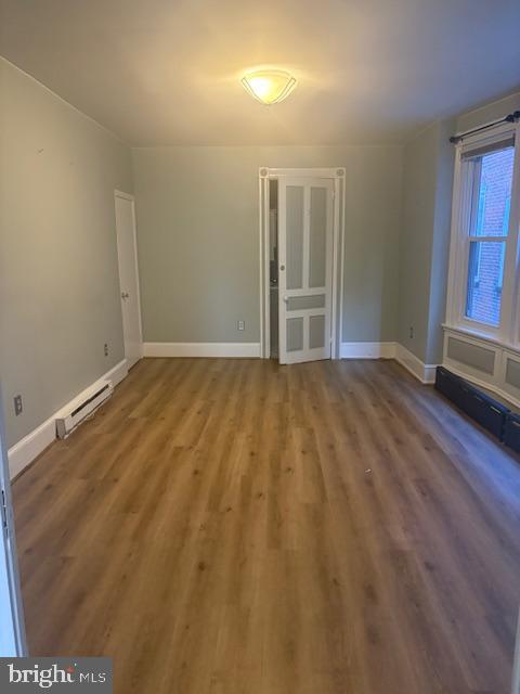 UNIVERSITY CITY - Residential Lease