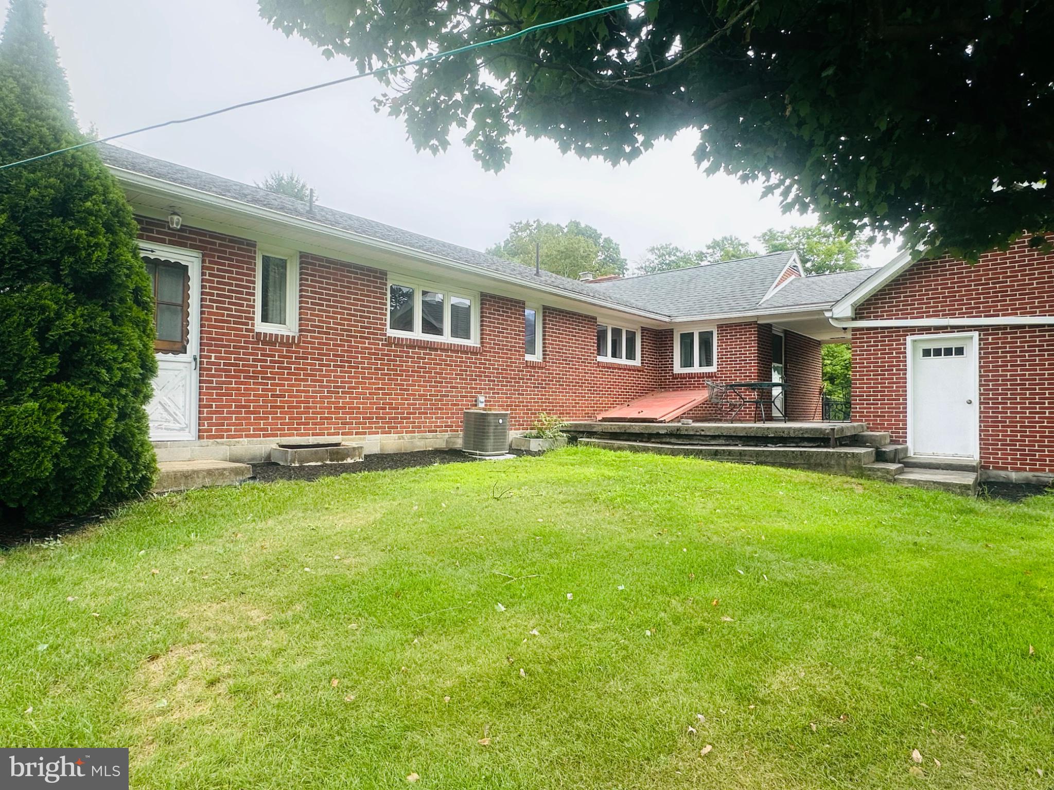 1634 CROTTLESTOWN ROAD ROAD