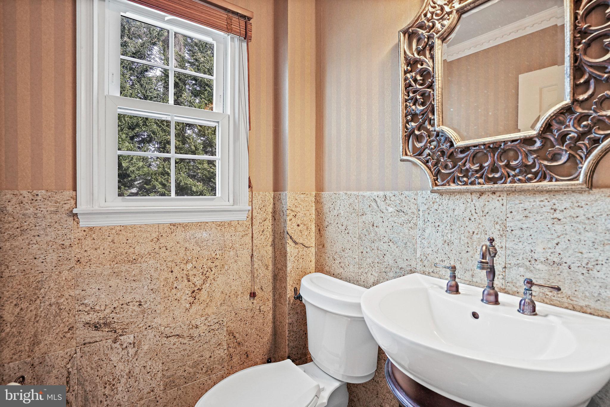 NORBECK ESTATES - Residential