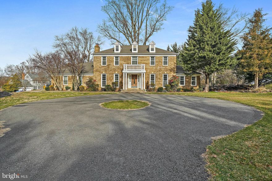 Buyers got cold feet so this is your chance!

This exquisite 4-bedroom residence boasts a prime location on a spacious corner lot, offering unparalleled privacy and curb appeal. 

Upon entering, you'll be greeted by an inviting foyer that leads to a spacious living room adorned with natural light cascading through large windows, creating a warm and welcoming atmosphere for gatherings with loved ones. The adjacent dining area provides the perfect setting for memorable meals with family and friends.

The heart of the home lies in the gourmet kitchen, where culinary delights are brought to life amidst high-end appliances, custom countertops, and ample cabinet space. Whether you're a seasoned chef or an aspiring cook, this kitchen is sure to inspire your culinary creativity.

Retreat to the comfort of the four generously sized bedrooms with ample closet space, and an abundance of natural light. The primary suite serves as a serene sanctuary.

For added versatility, this home boasts a finished attic and a finished basement, providing additional living space that can be customized to suit your needs. Whether you envision a cozy home office, a playroom for the kids, or a home gym, the possibilities are endless.

Step outside to discover your own private oasis, where lush landscaping and a sprawling backyard create the perfect backdrop for outdoor entertaining or simply unwinding after a long day.

Conveniently located near shopping, dining, parks, etc, this home offers the perfect blend of luxury, comfort, and convenience. Don't miss your opportunity to make this dream home yours! Schedule your showing today and prepare to fall in love.