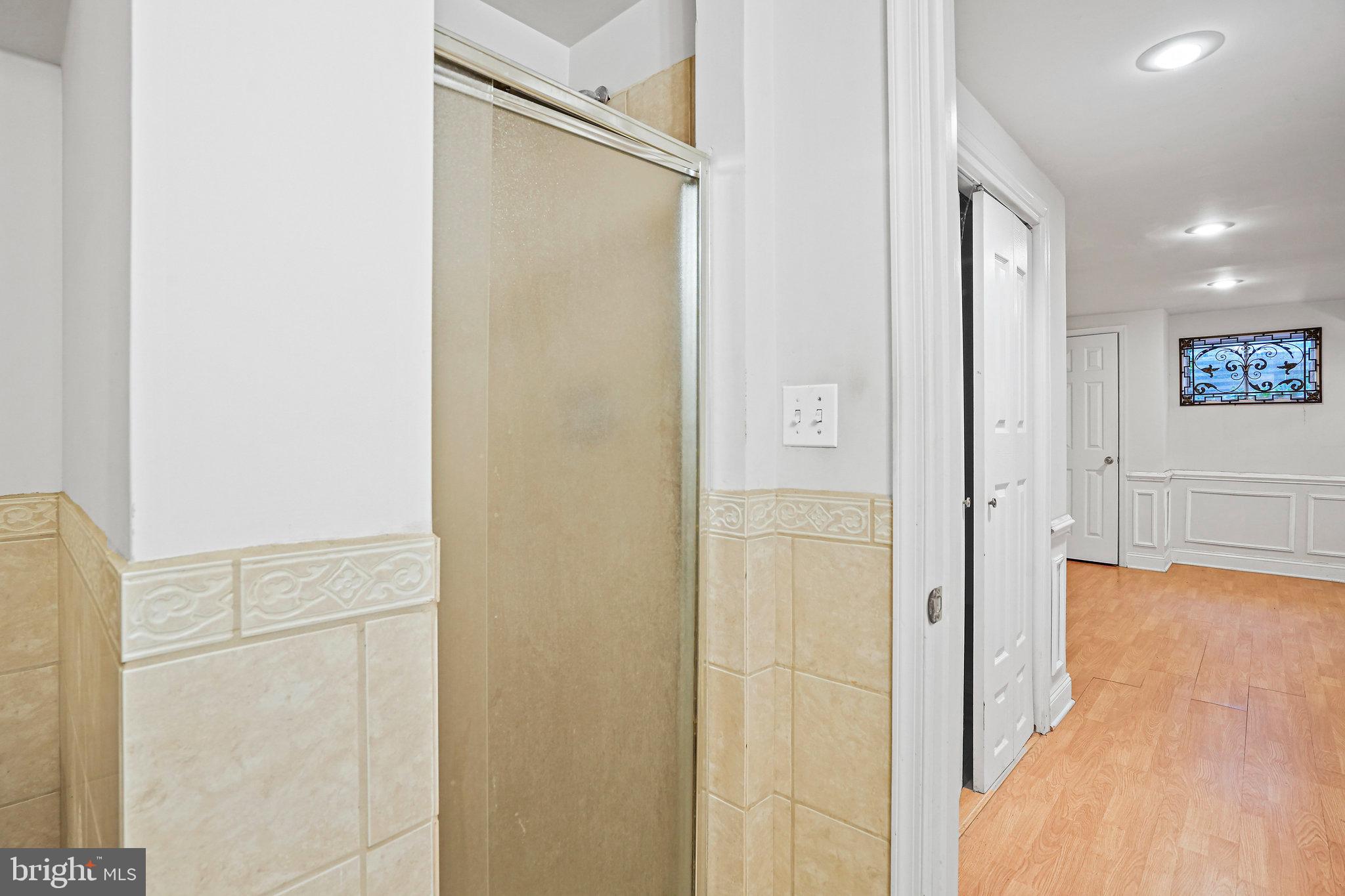 NORBECK ESTATES - Residential