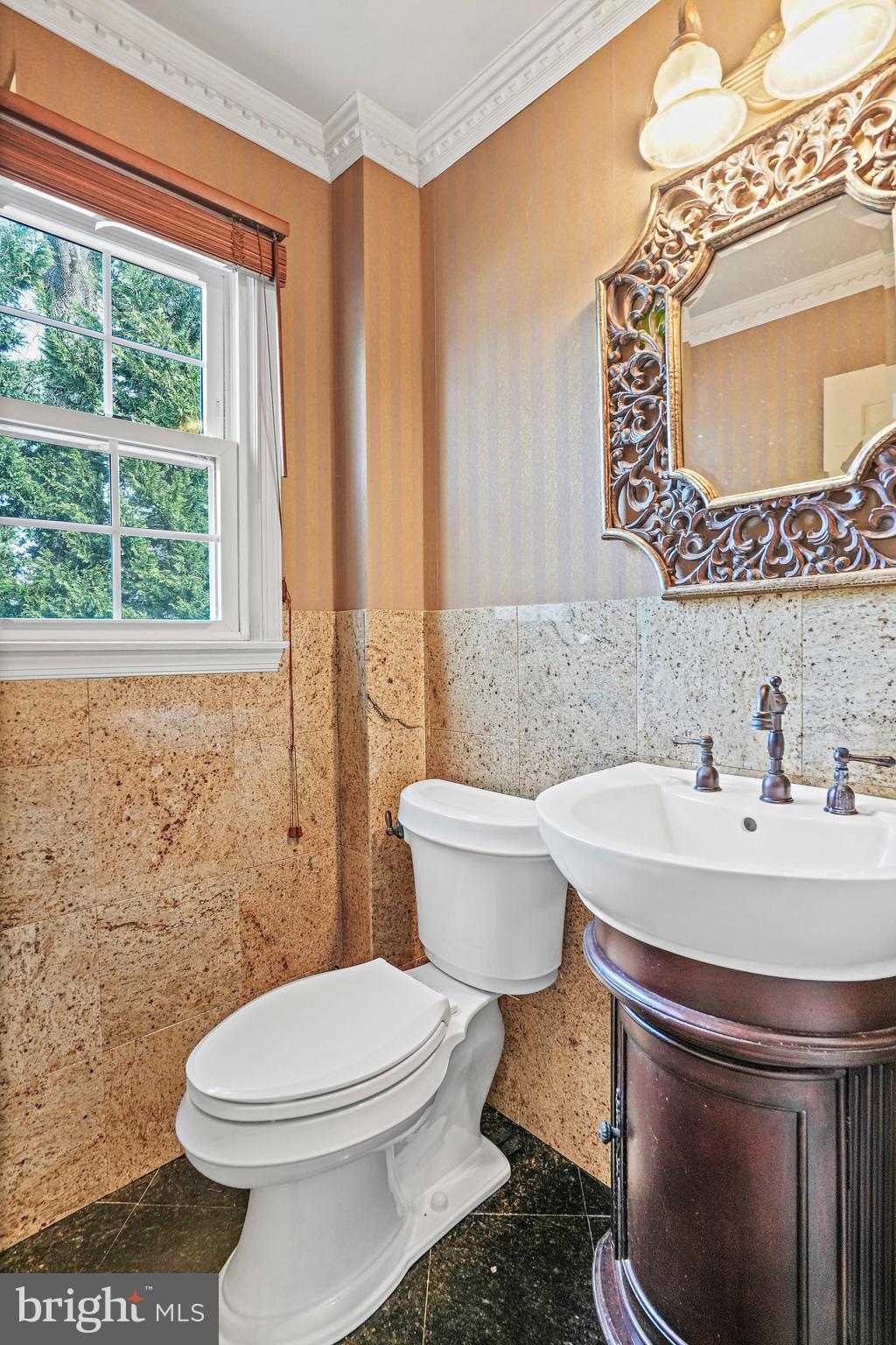 NORBECK ESTATES - Residential