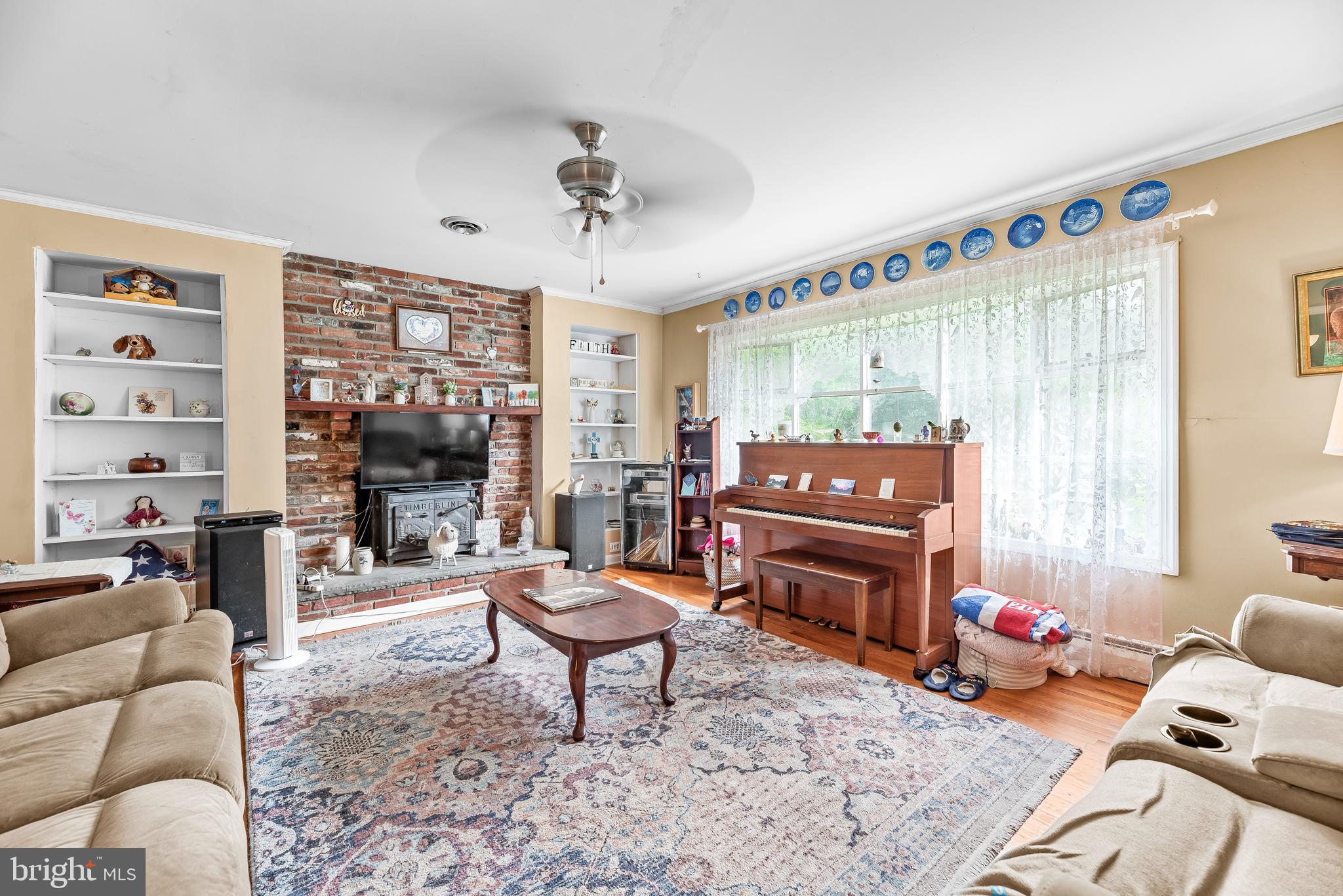 3380 CRANE ROAD