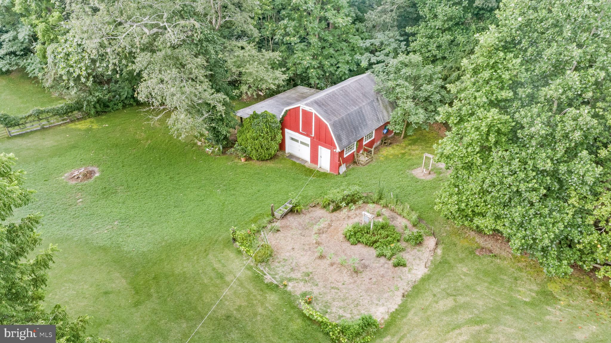 3380 CRANE ROAD
