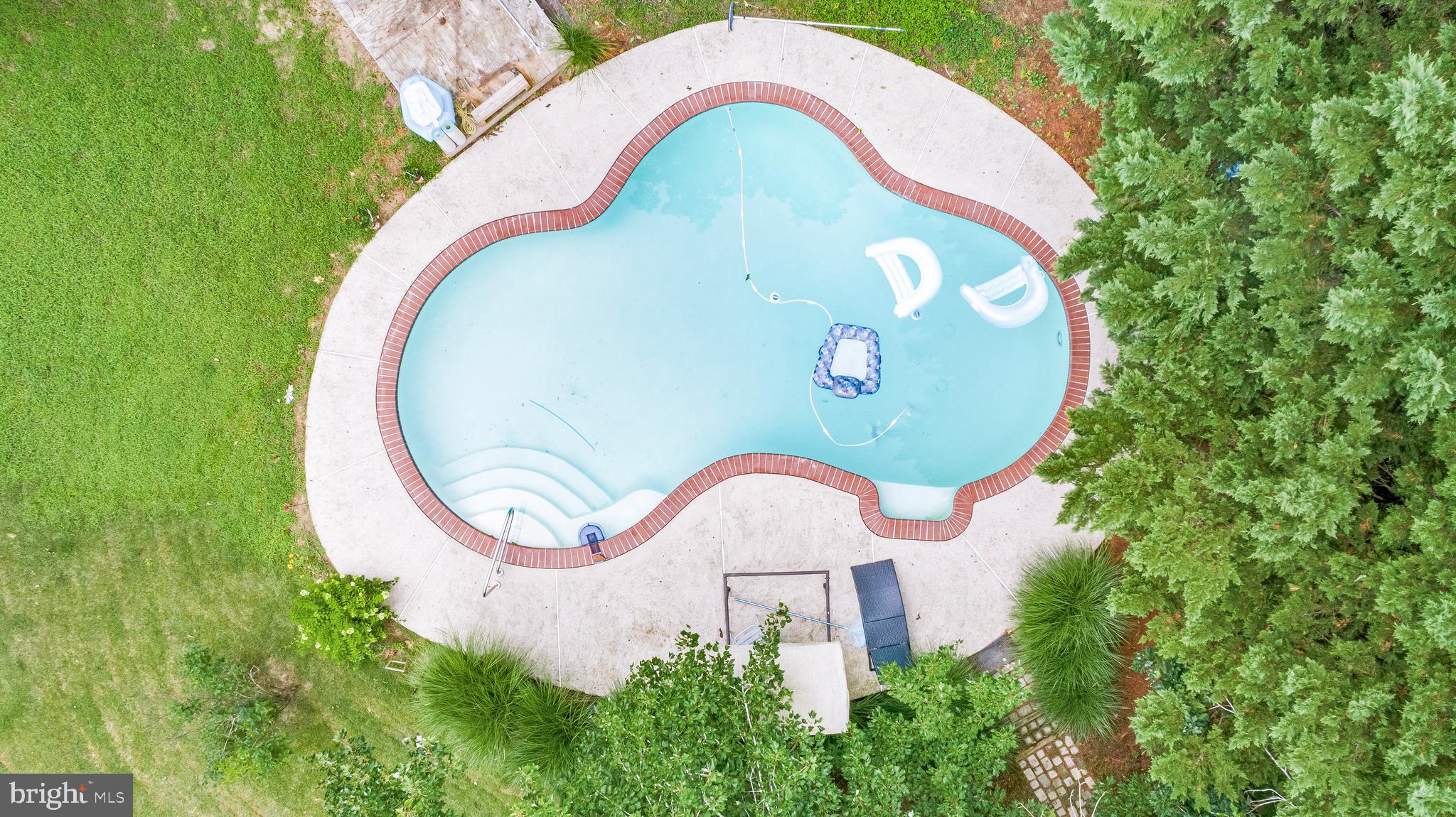3380 CRANE ROAD