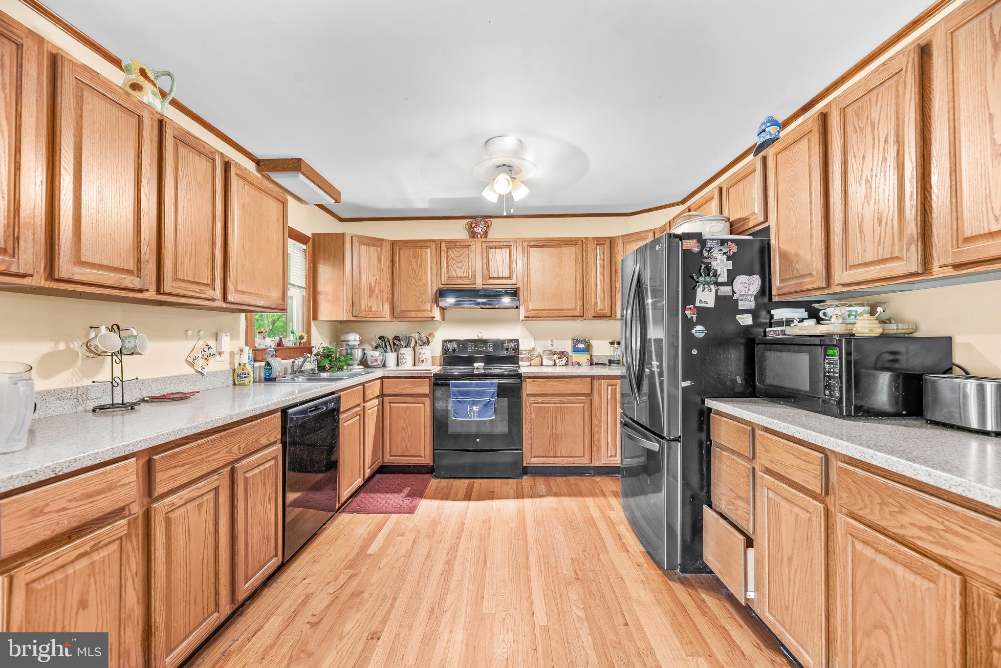 3380 CRANE ROAD