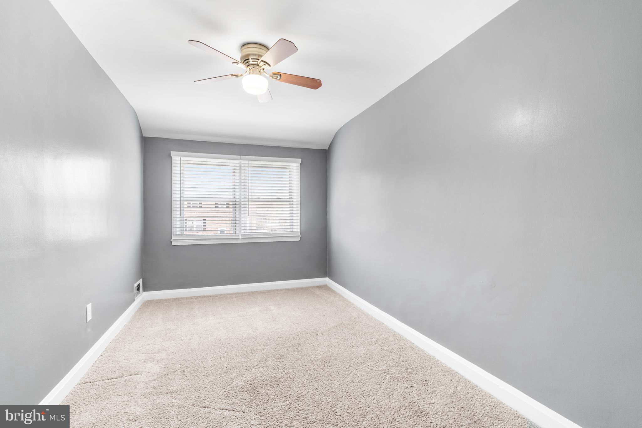 WEST INVERNESS - Residential