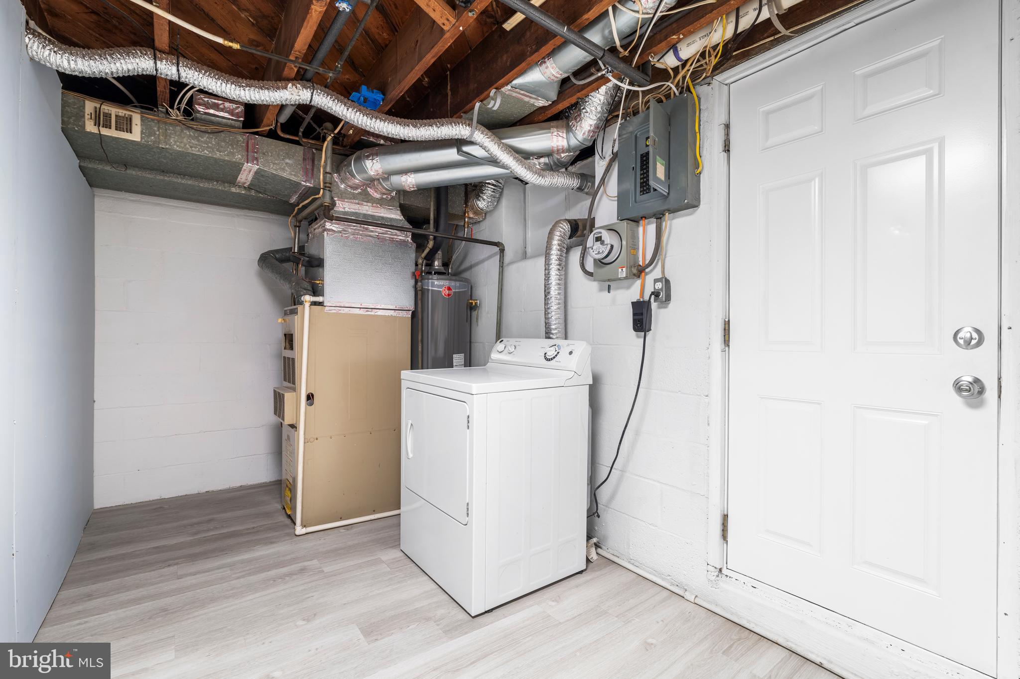 WEST INVERNESS - Residential