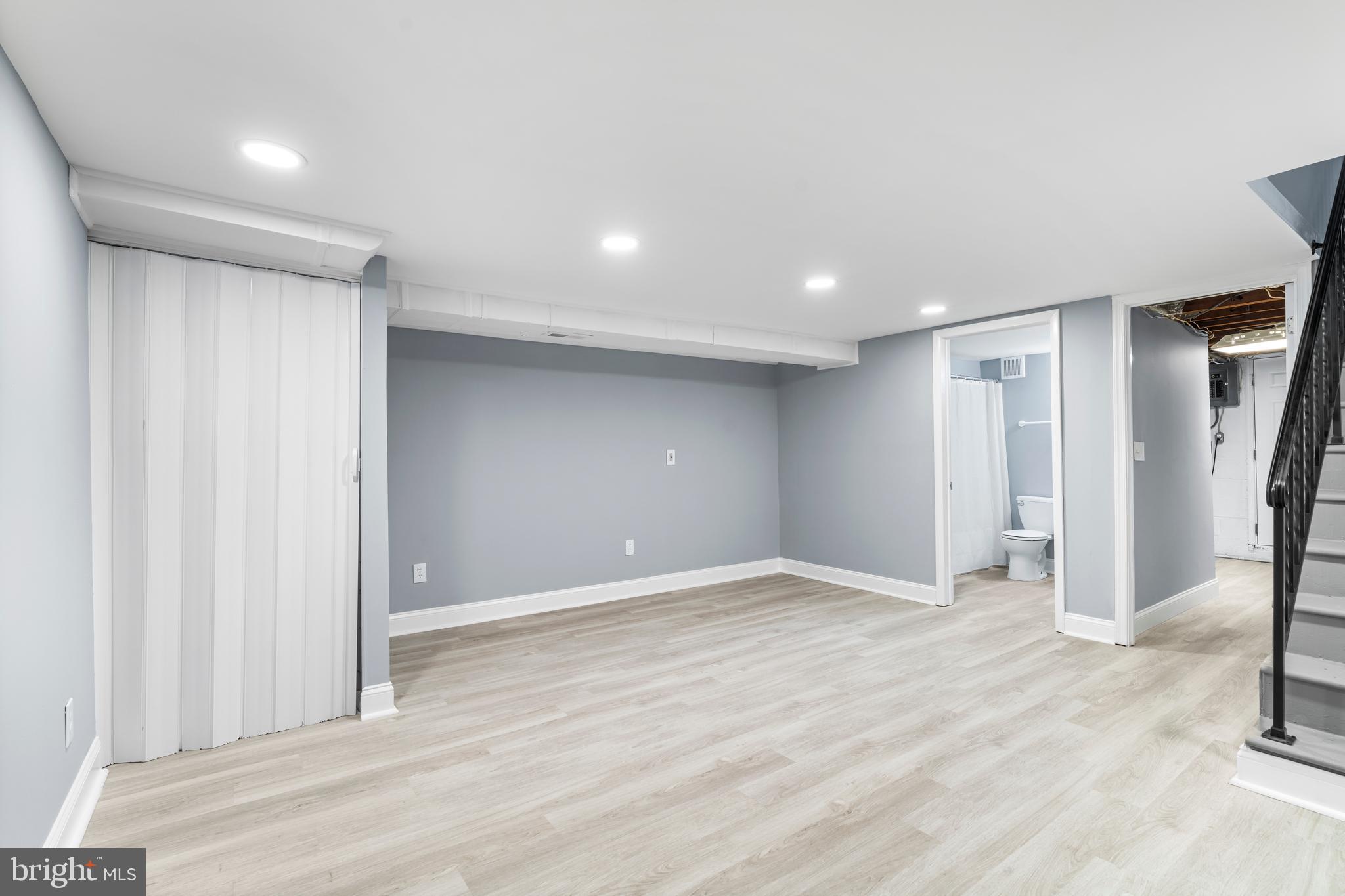 WEST INVERNESS - Residential