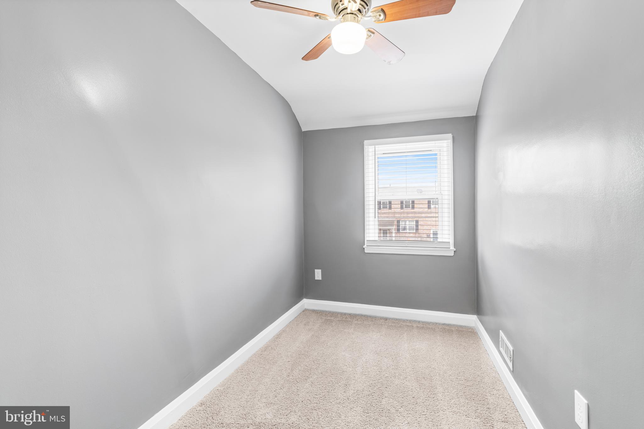 WEST INVERNESS - Residential