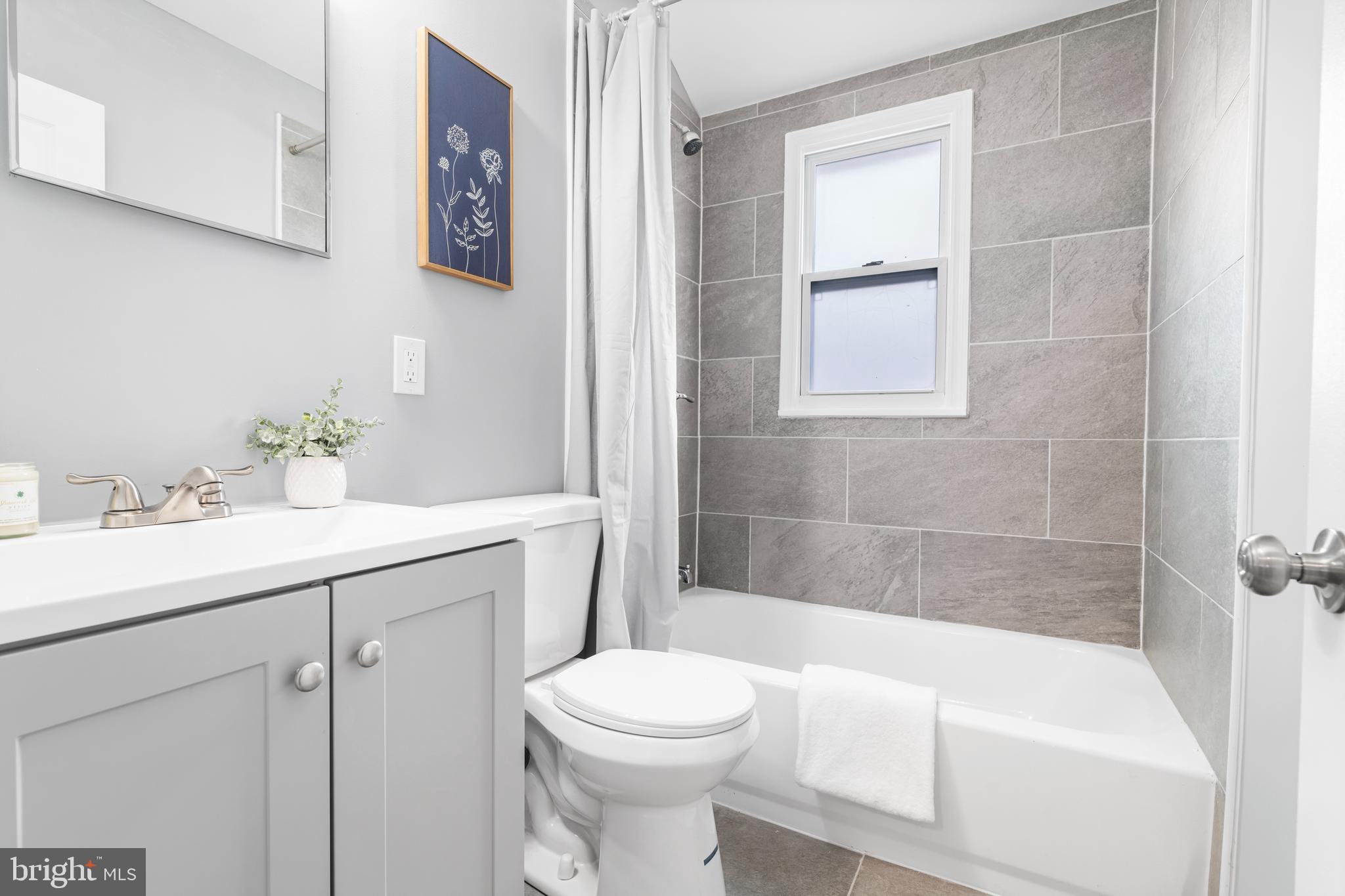 WEST INVERNESS - Residential