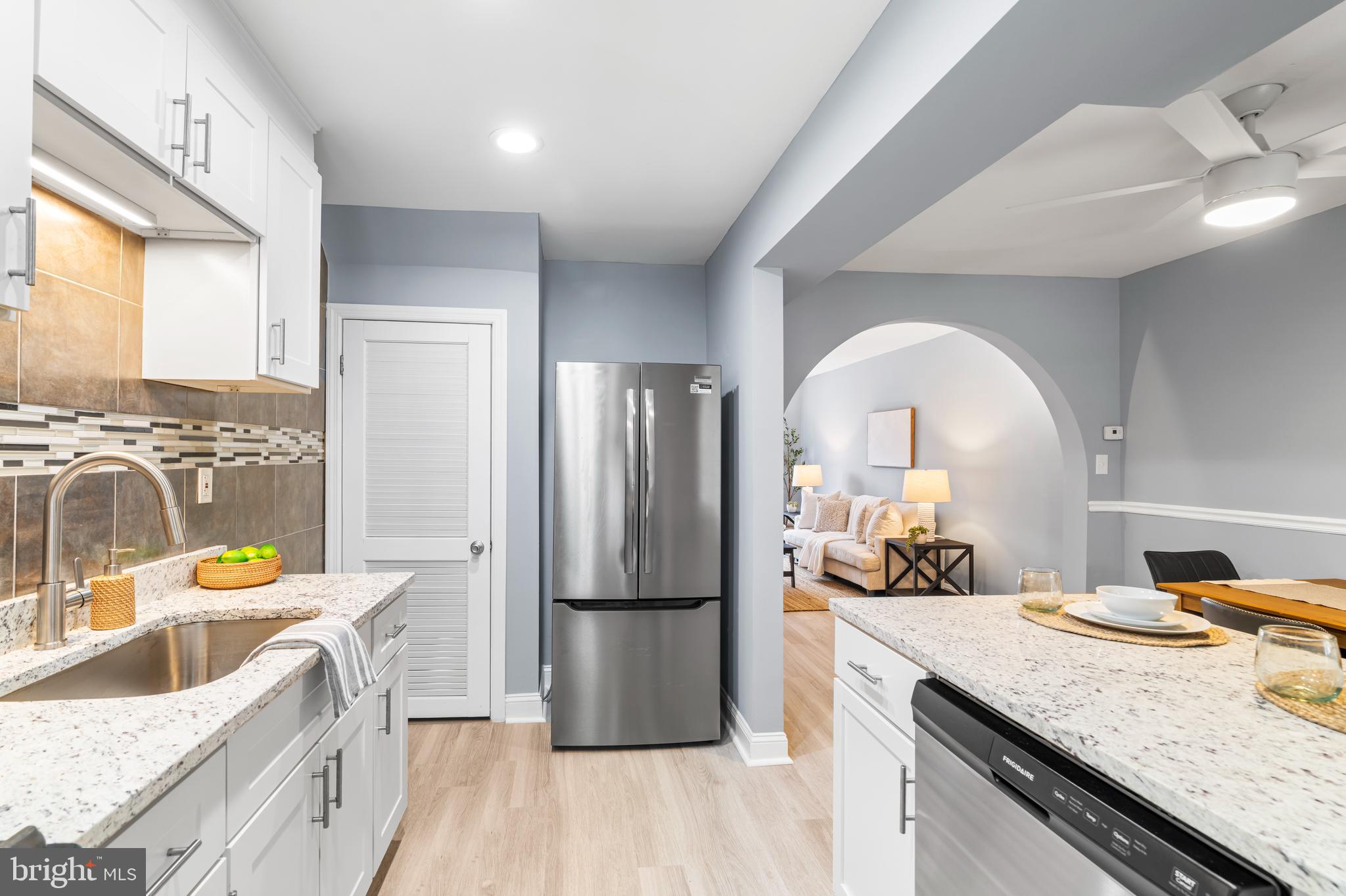 WEST INVERNESS - Residential