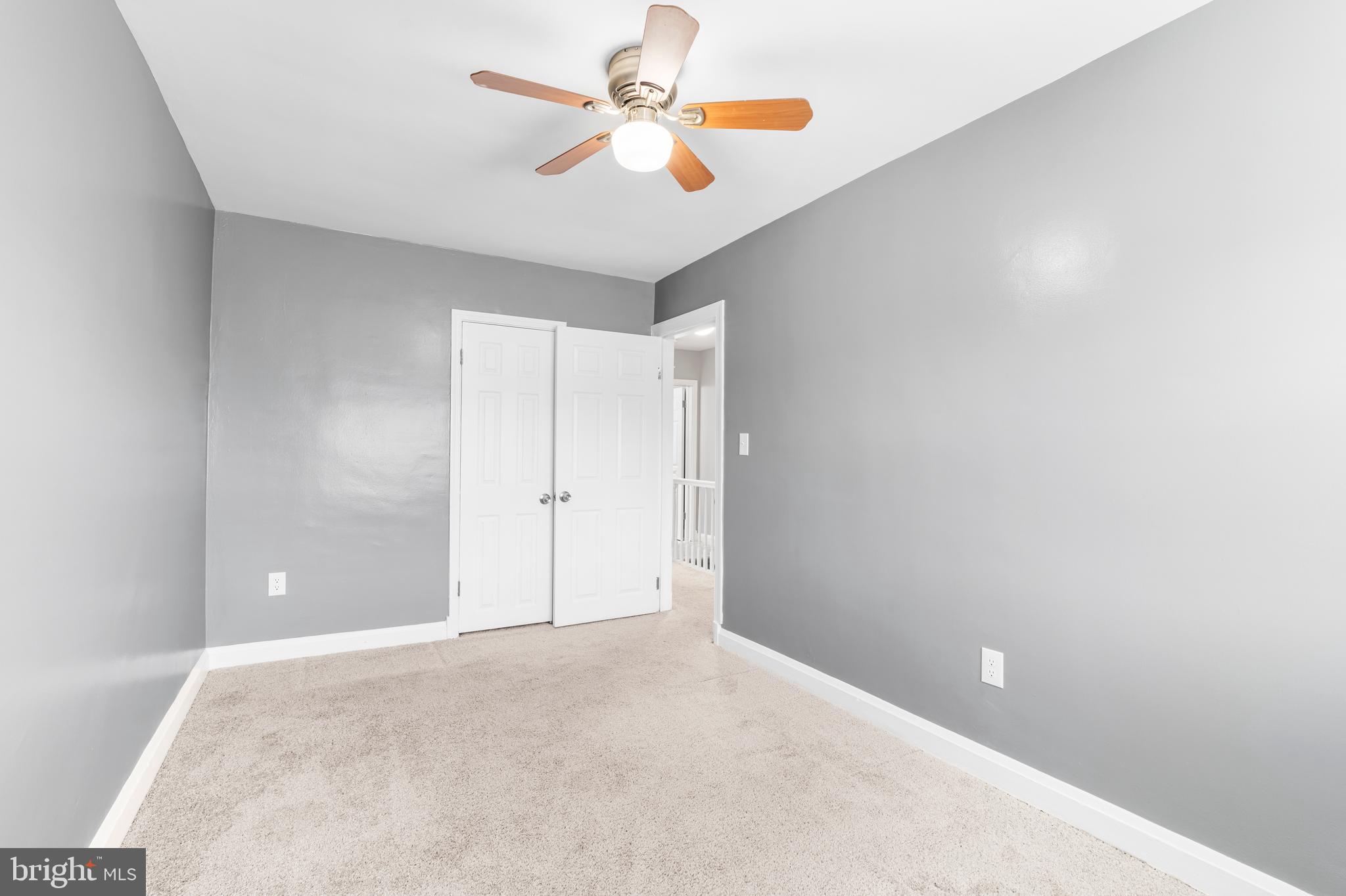 WEST INVERNESS - Residential