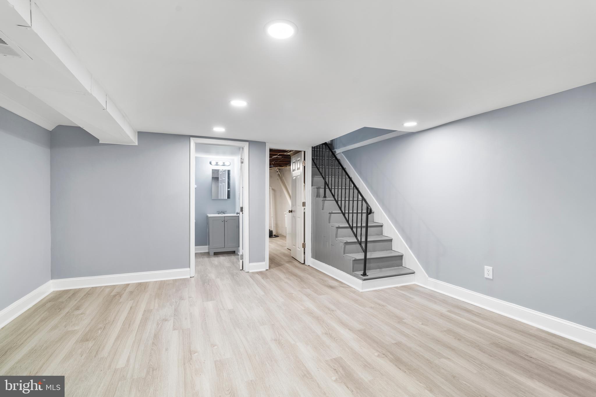 WEST INVERNESS - Residential