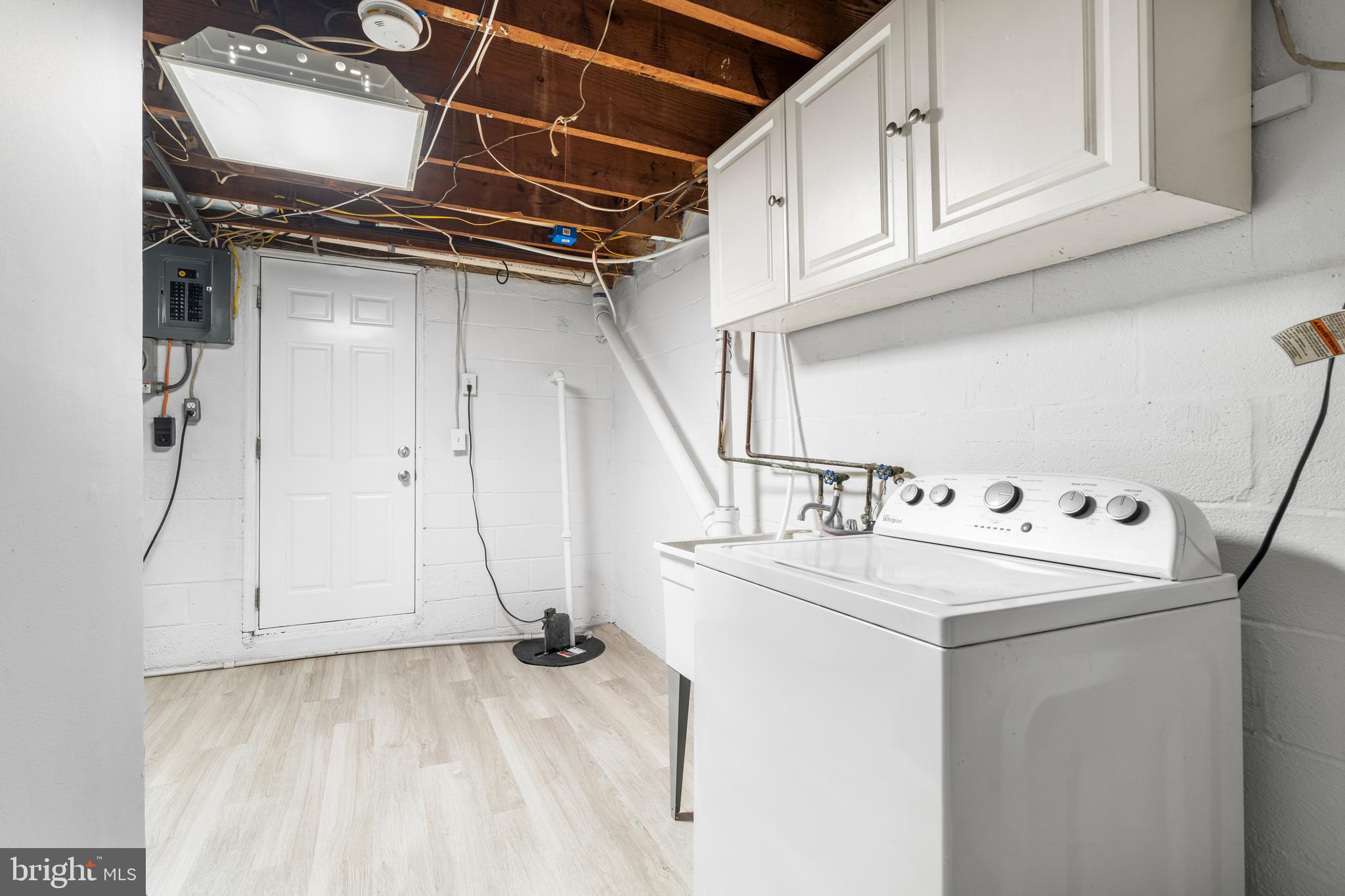 WEST INVERNESS - Residential