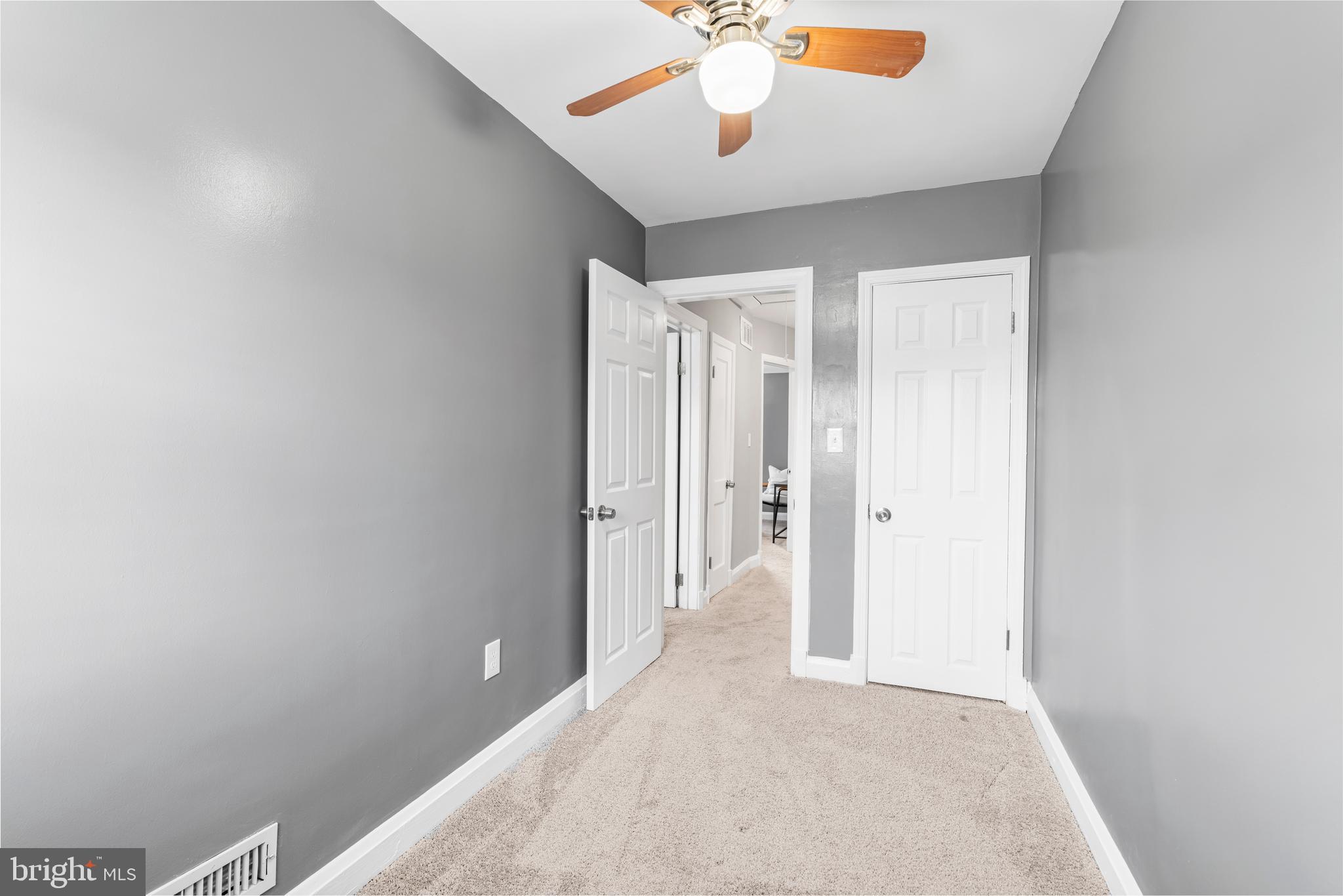 WEST INVERNESS - Residential