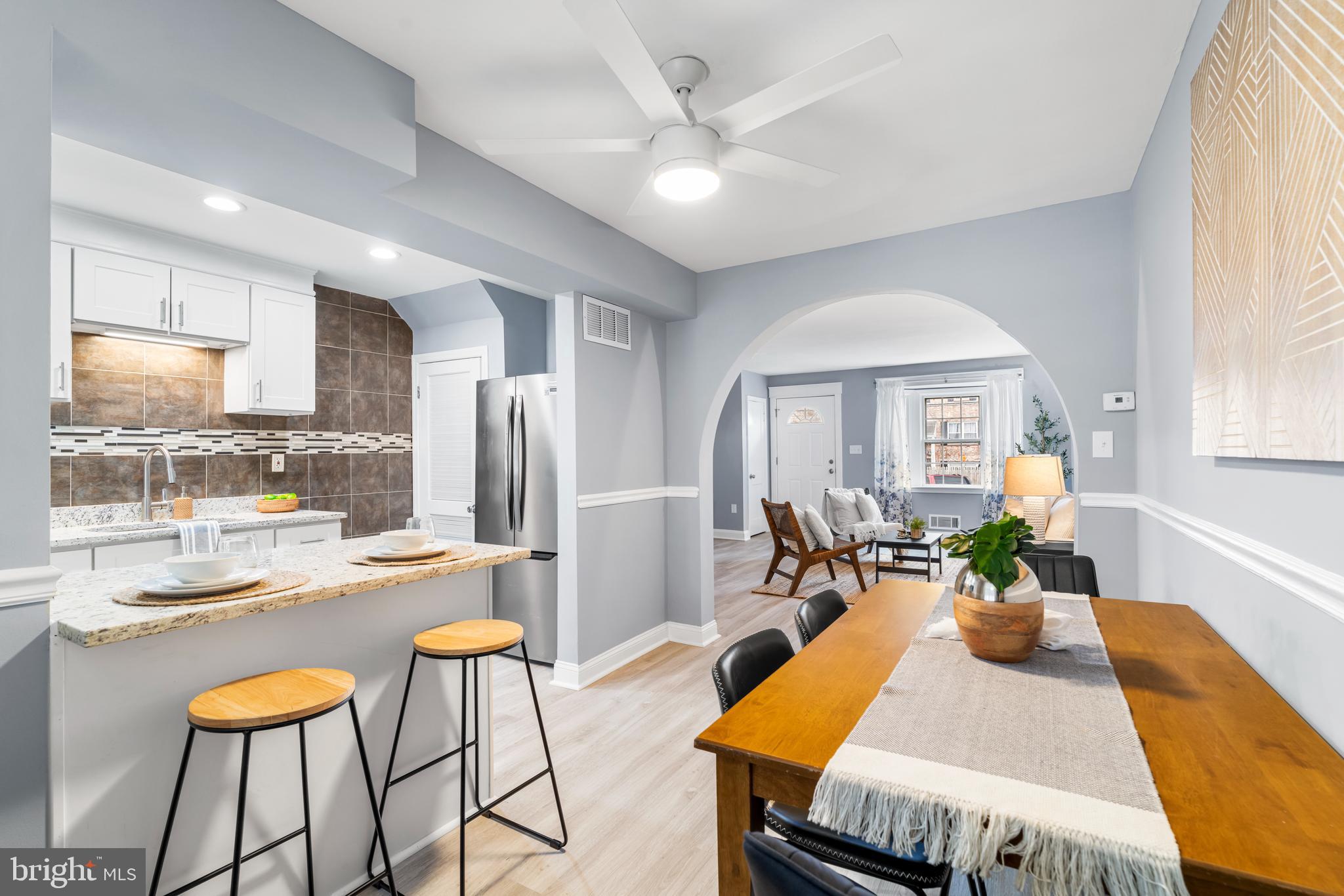 WEST INVERNESS - Residential