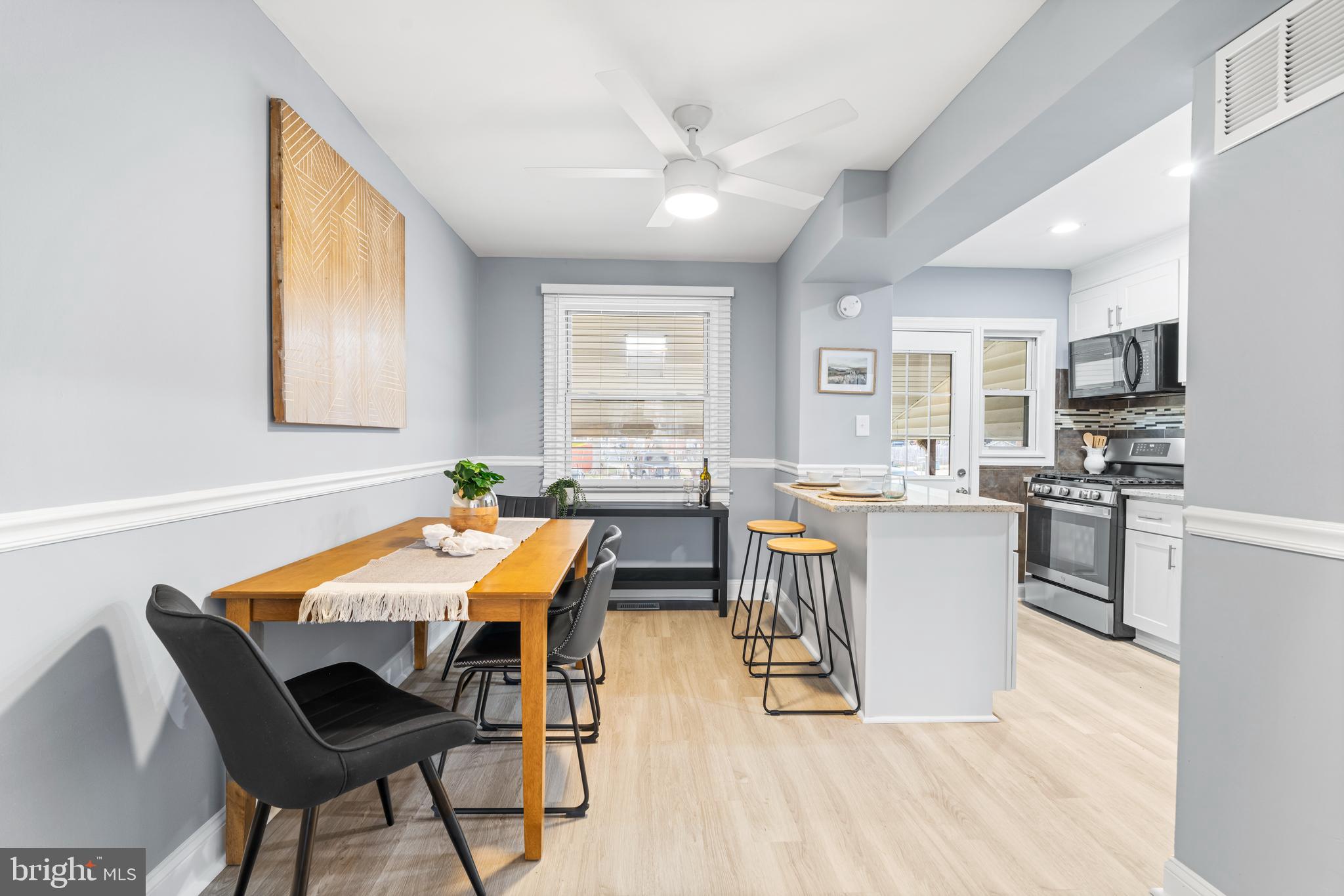 WEST INVERNESS - Residential