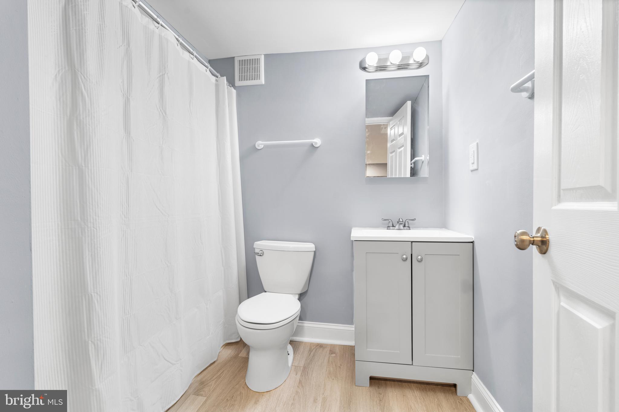 WEST INVERNESS - Residential