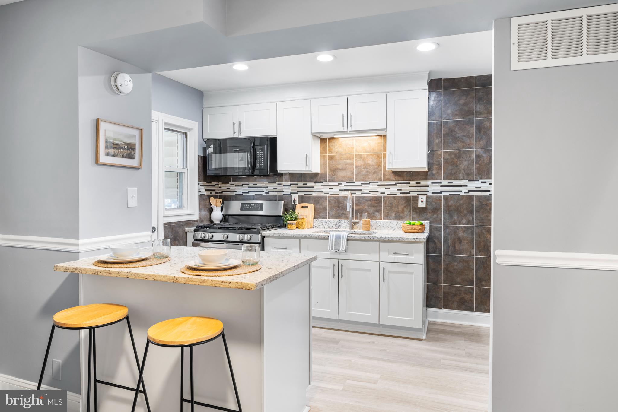 WEST INVERNESS - Residential