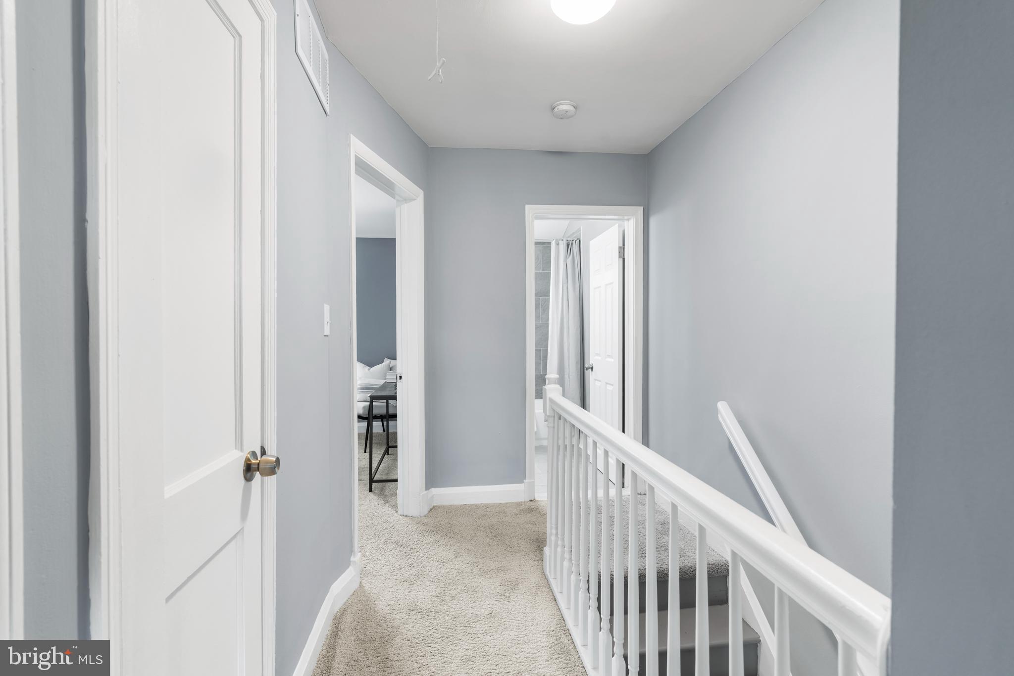 WEST INVERNESS - Residential