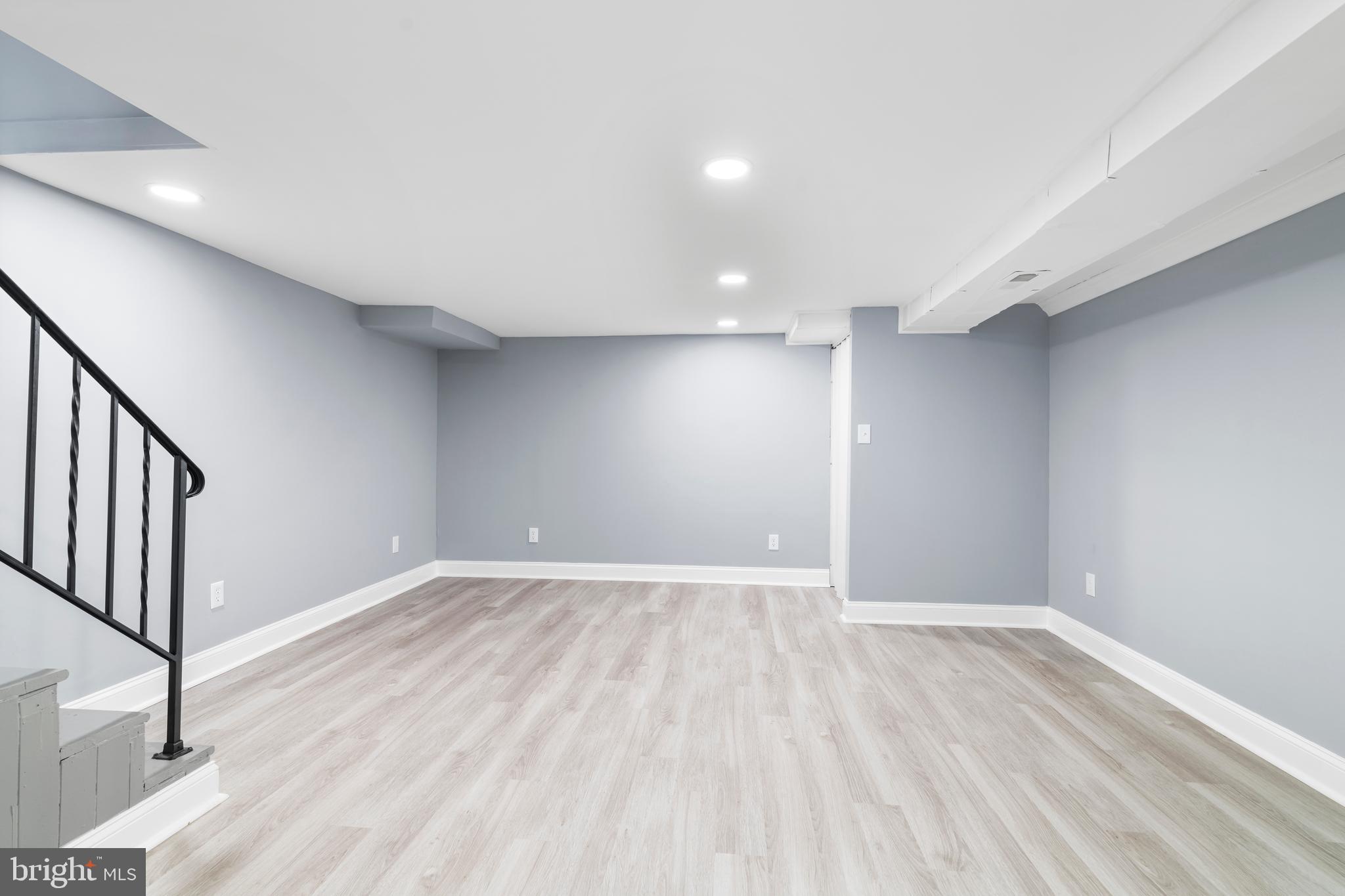 WEST INVERNESS - Residential