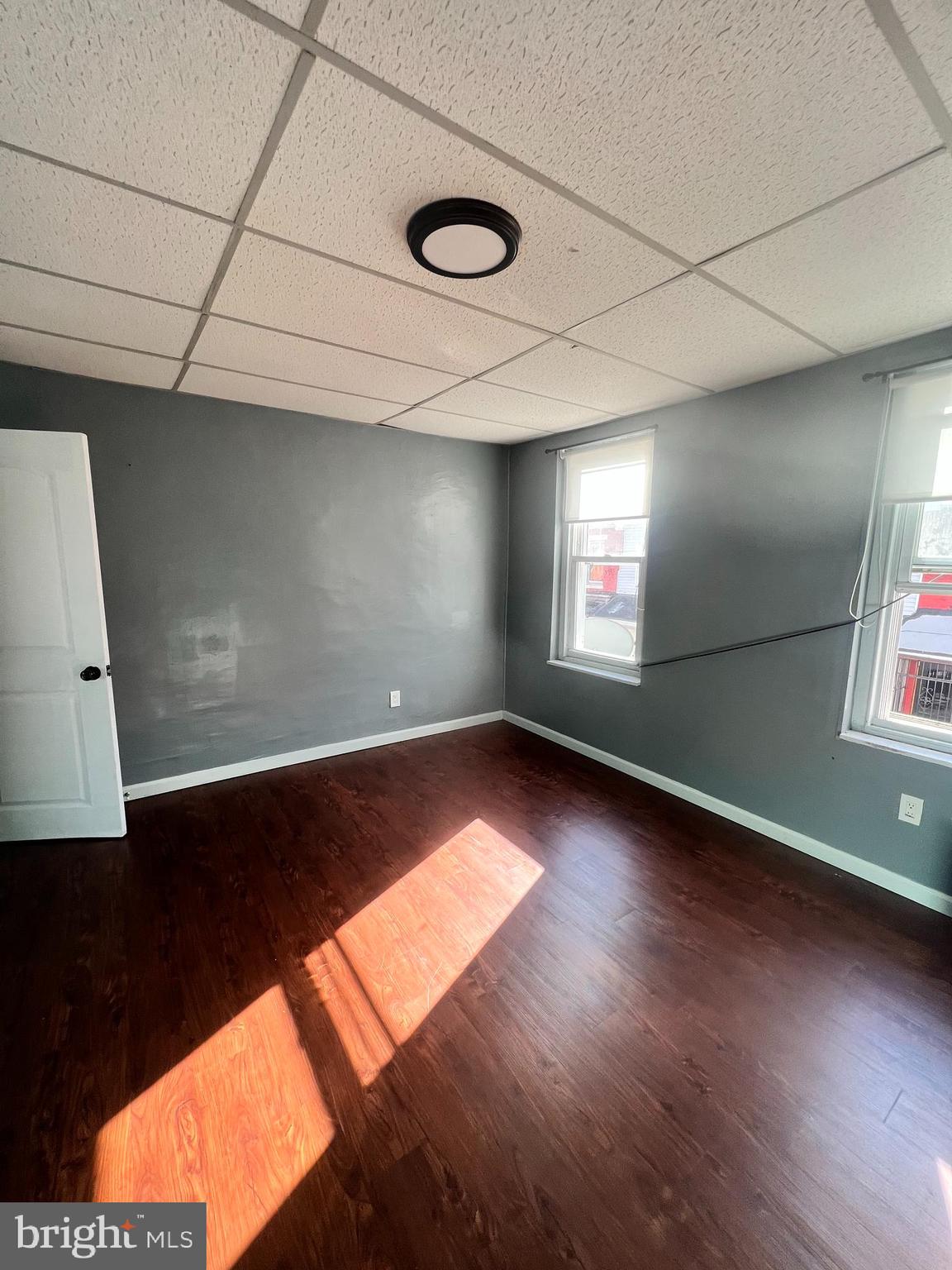 PHILADELPHIA (NORTH) - Residential Lease