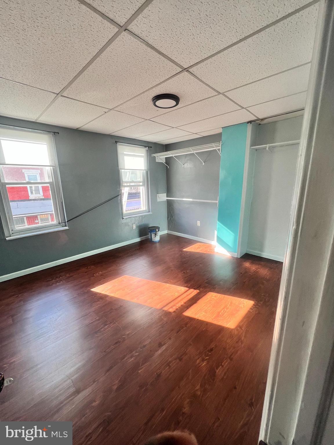 PHILADELPHIA (NORTH) - Residential Lease