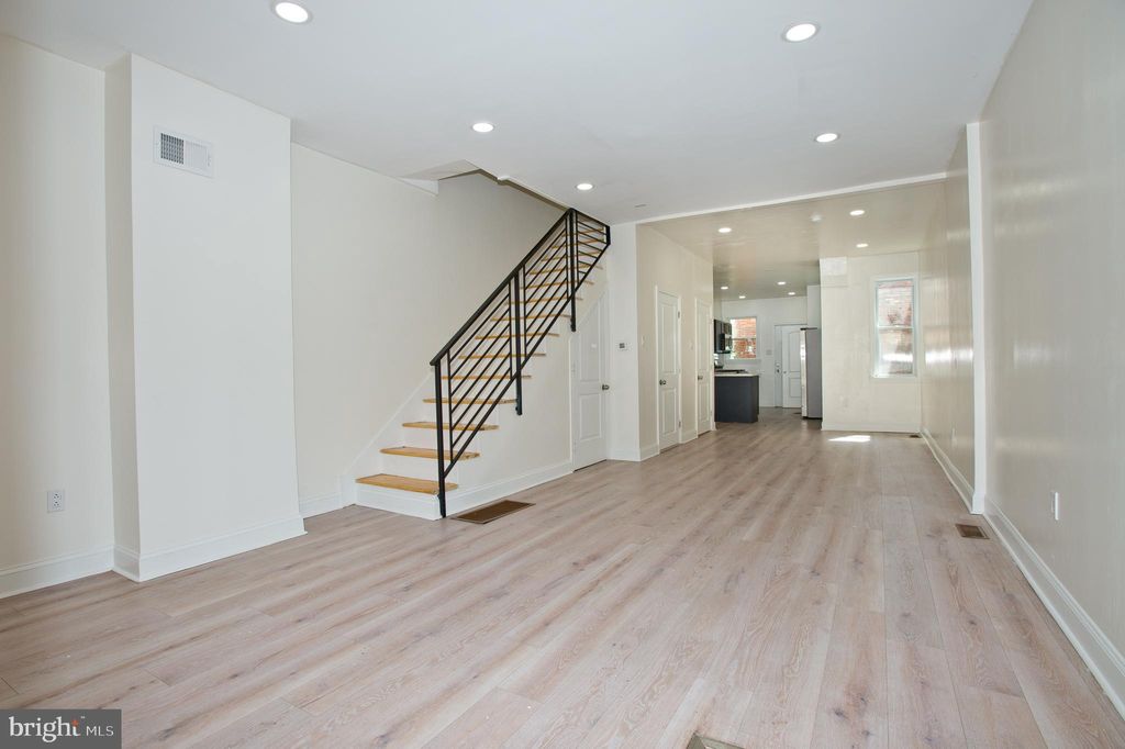 Photo of 7 S 53rd Street, PHILADELPHIA, PA 19139 (MLS # PAPH2528836)