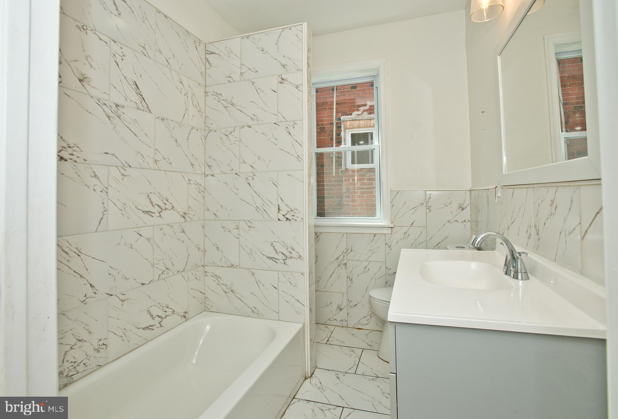 WALNUT HILL - Residential