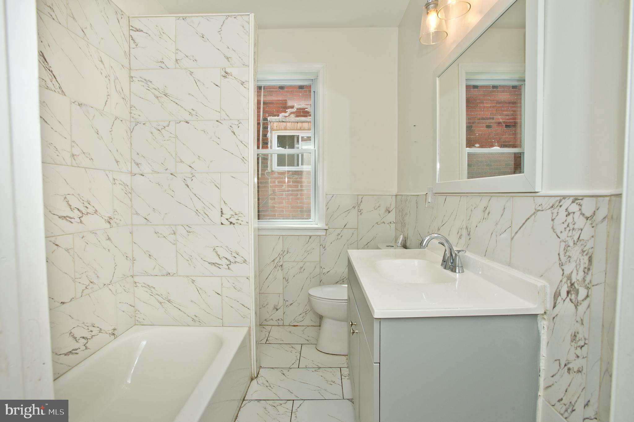 WALNUT HILL - Residential