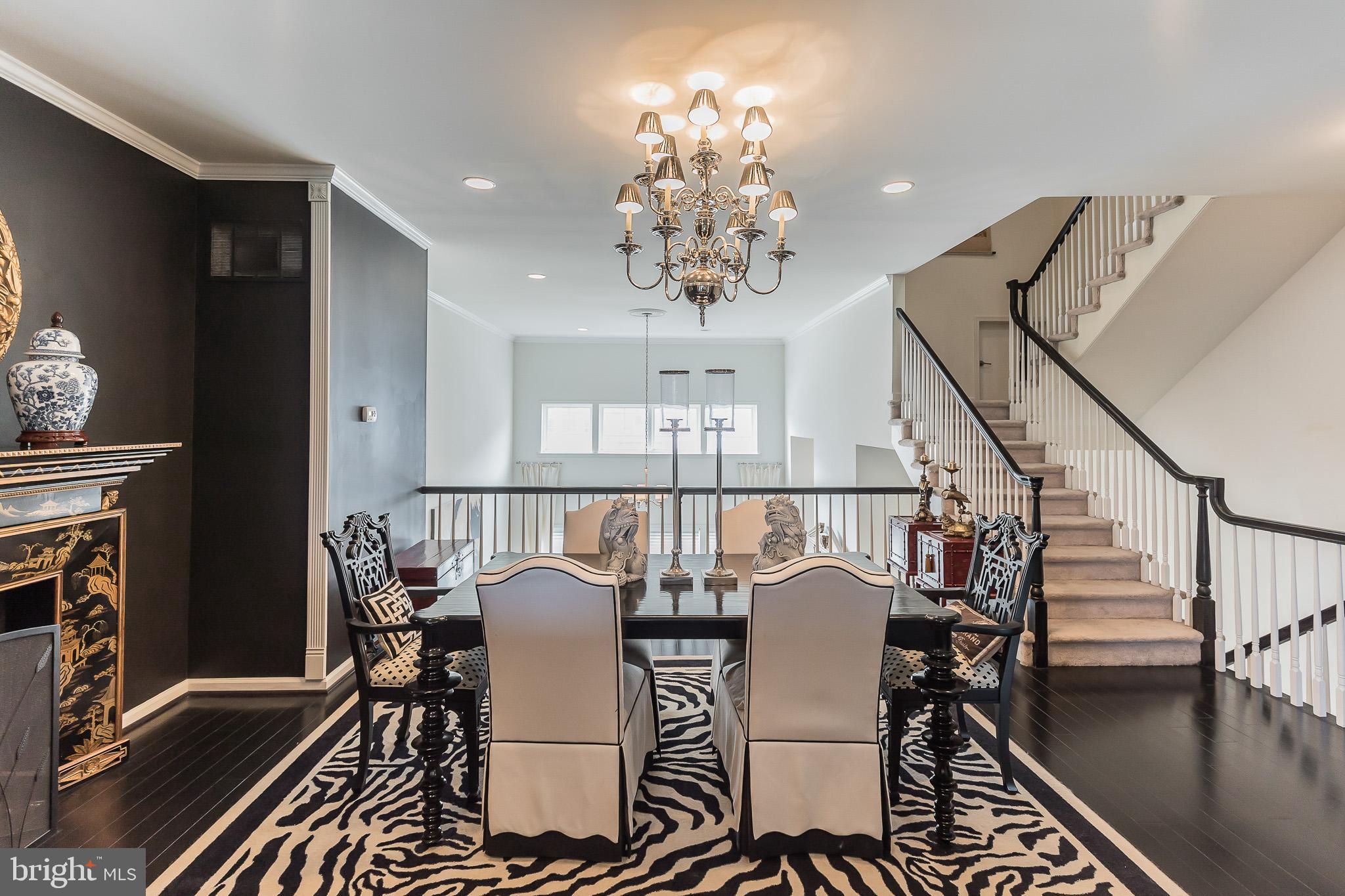 SIENA PLACE - Residential