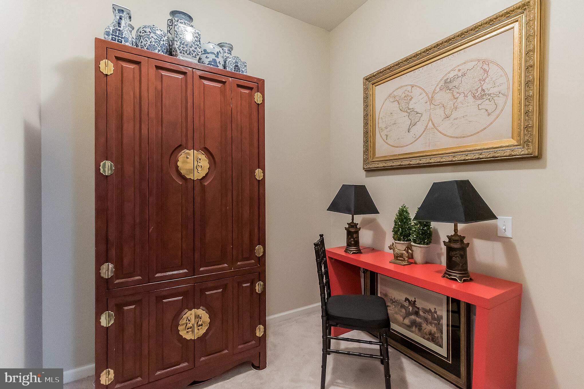 SIENA PLACE - Residential