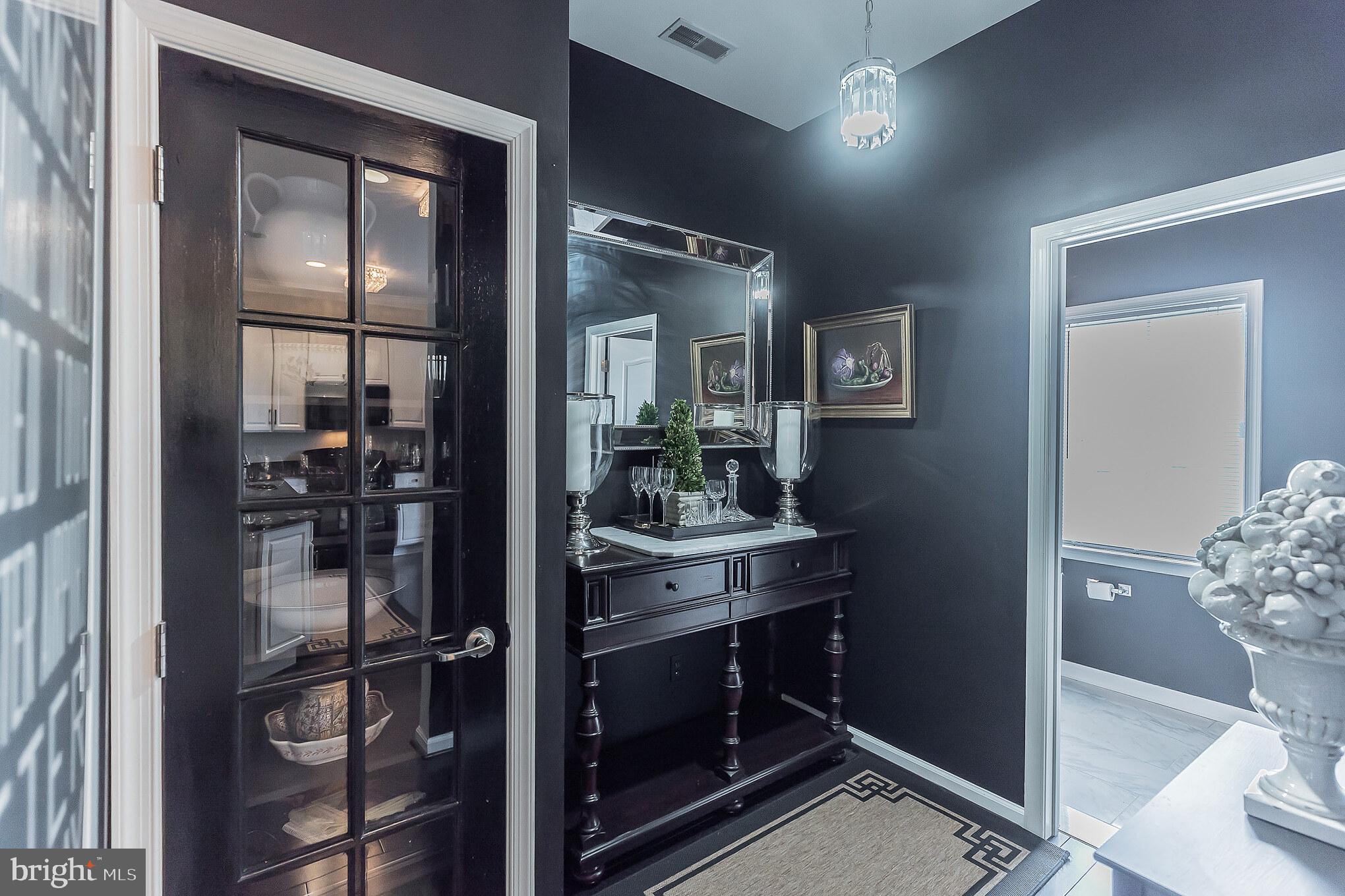 SIENA PLACE - Residential
