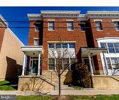 SIENA PLACE - Residential