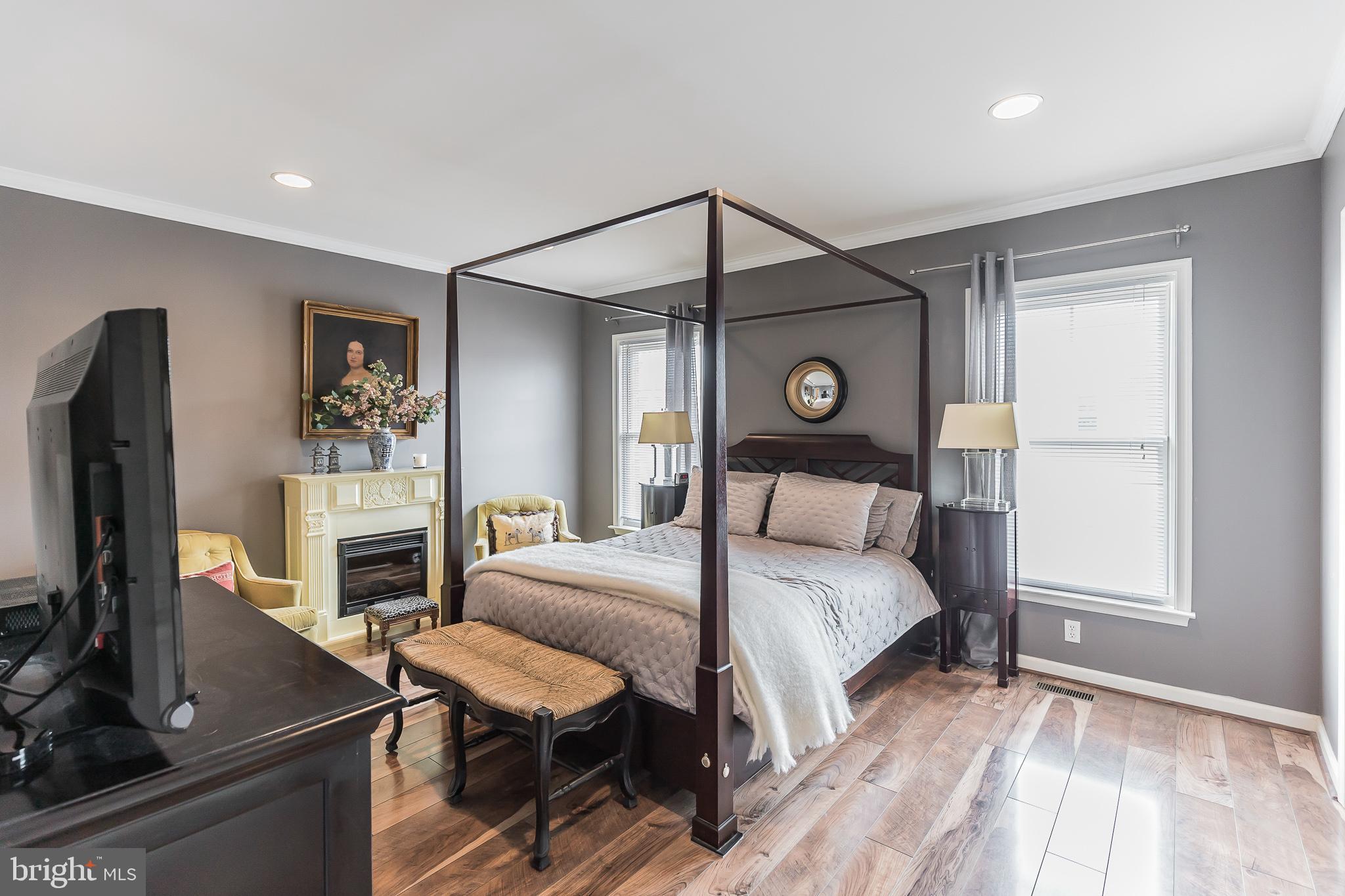 SIENA PLACE - Residential
