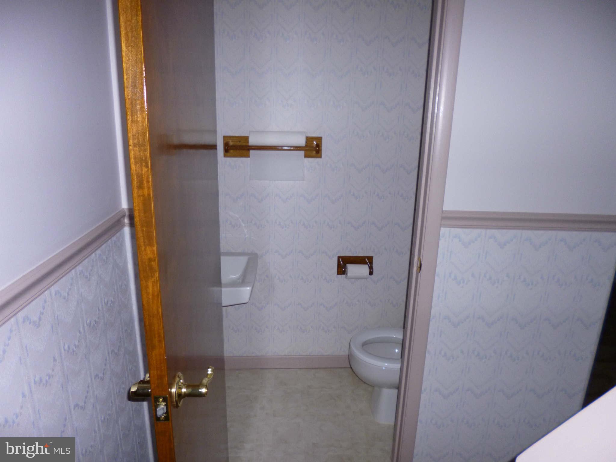 CHESTERFIELD - Residential