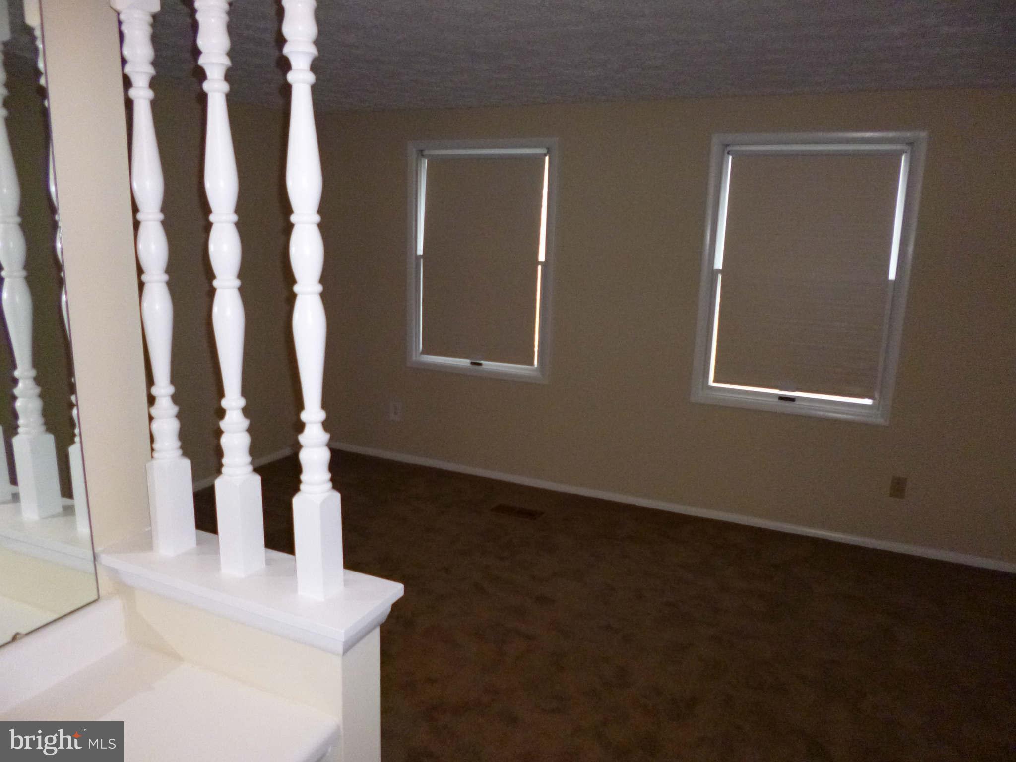 CHESTERFIELD - Residential