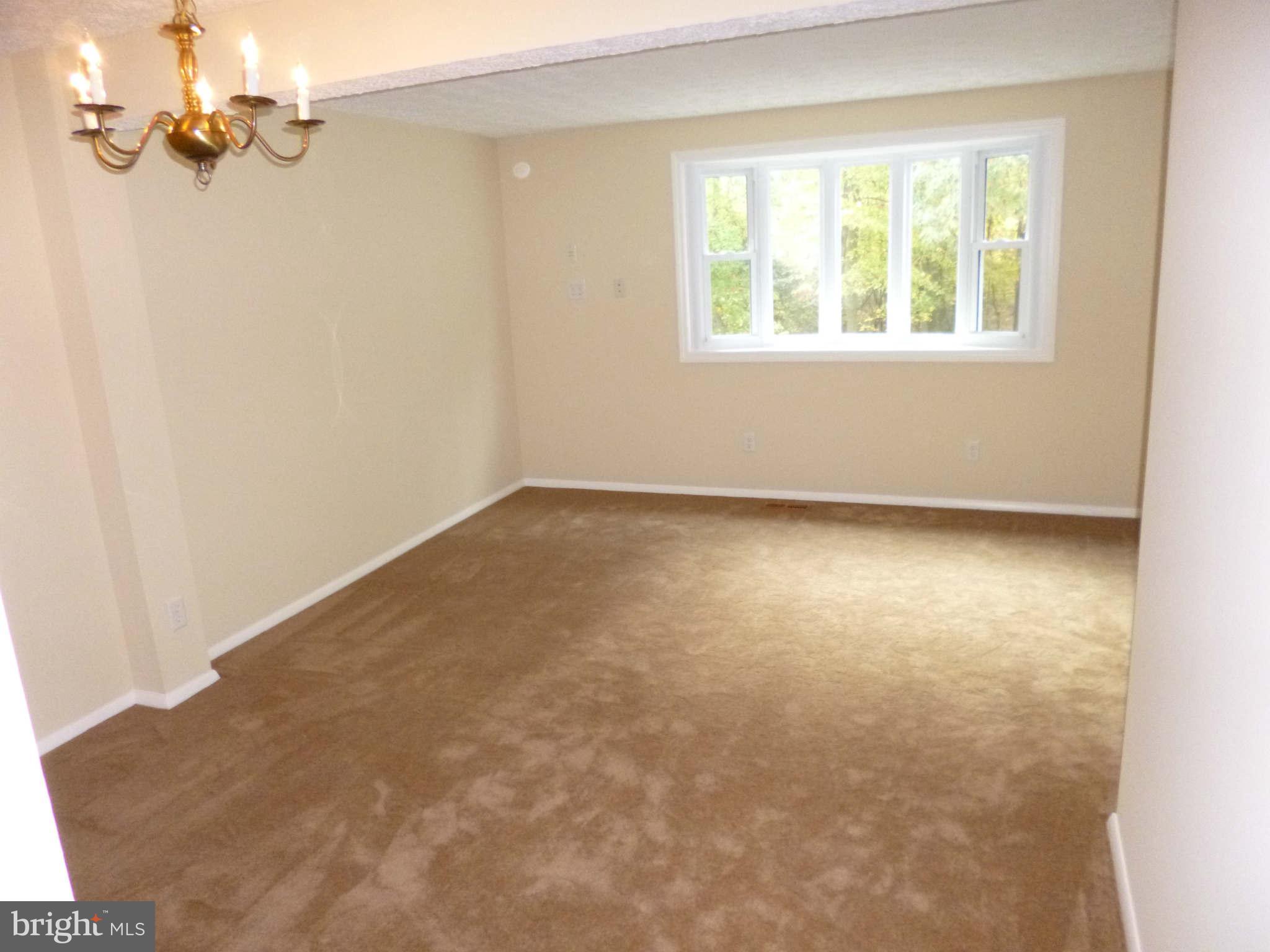 CHESTERFIELD - Residential