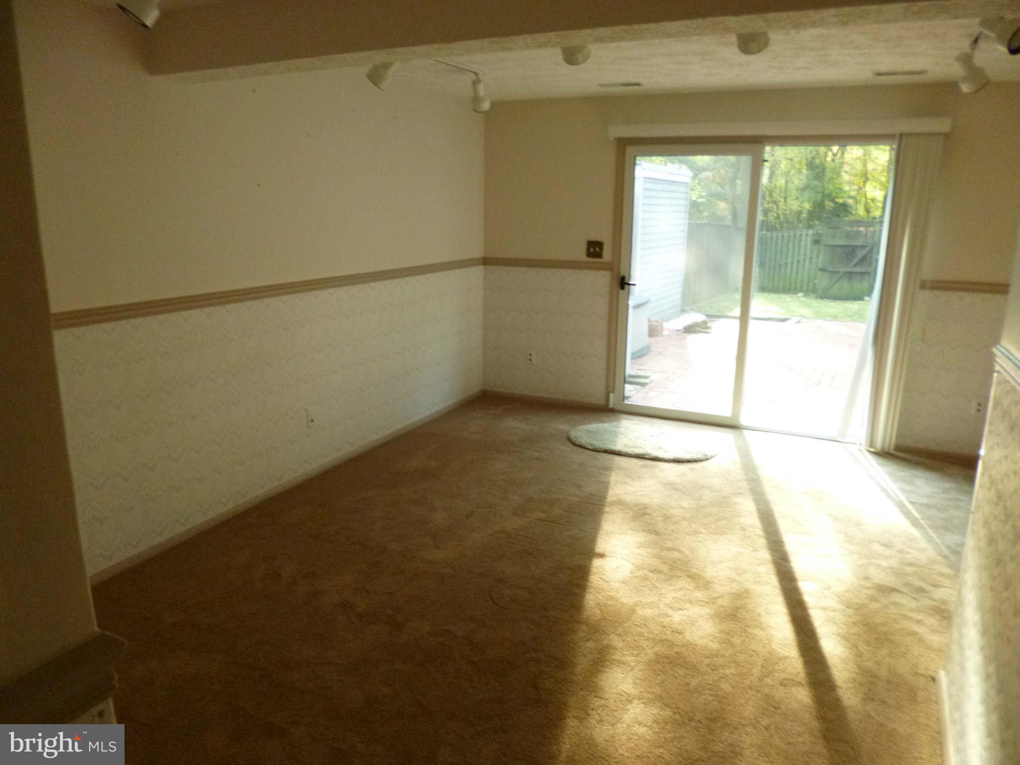 CHESTERFIELD - Residential