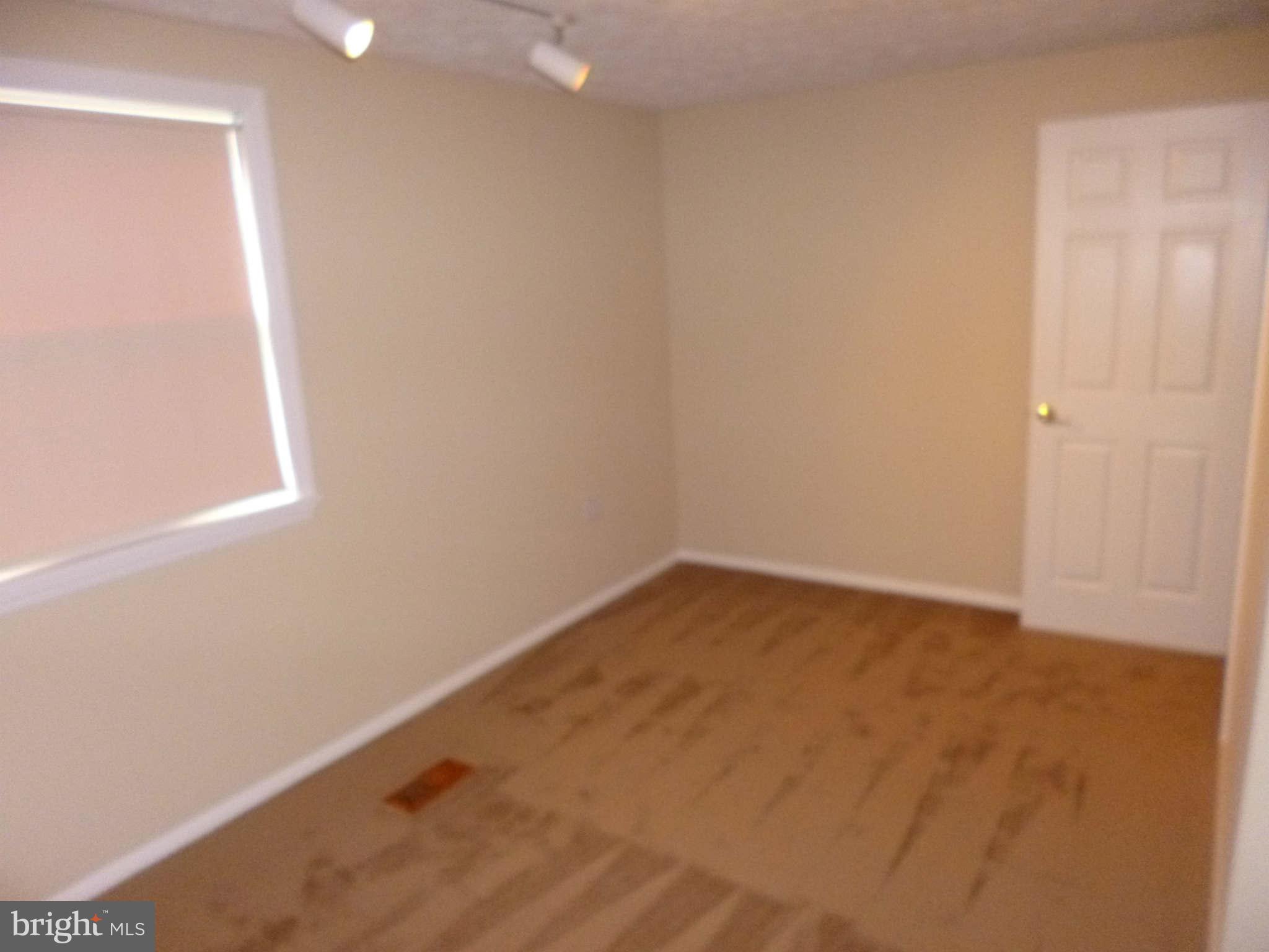 CHESTERFIELD - Residential