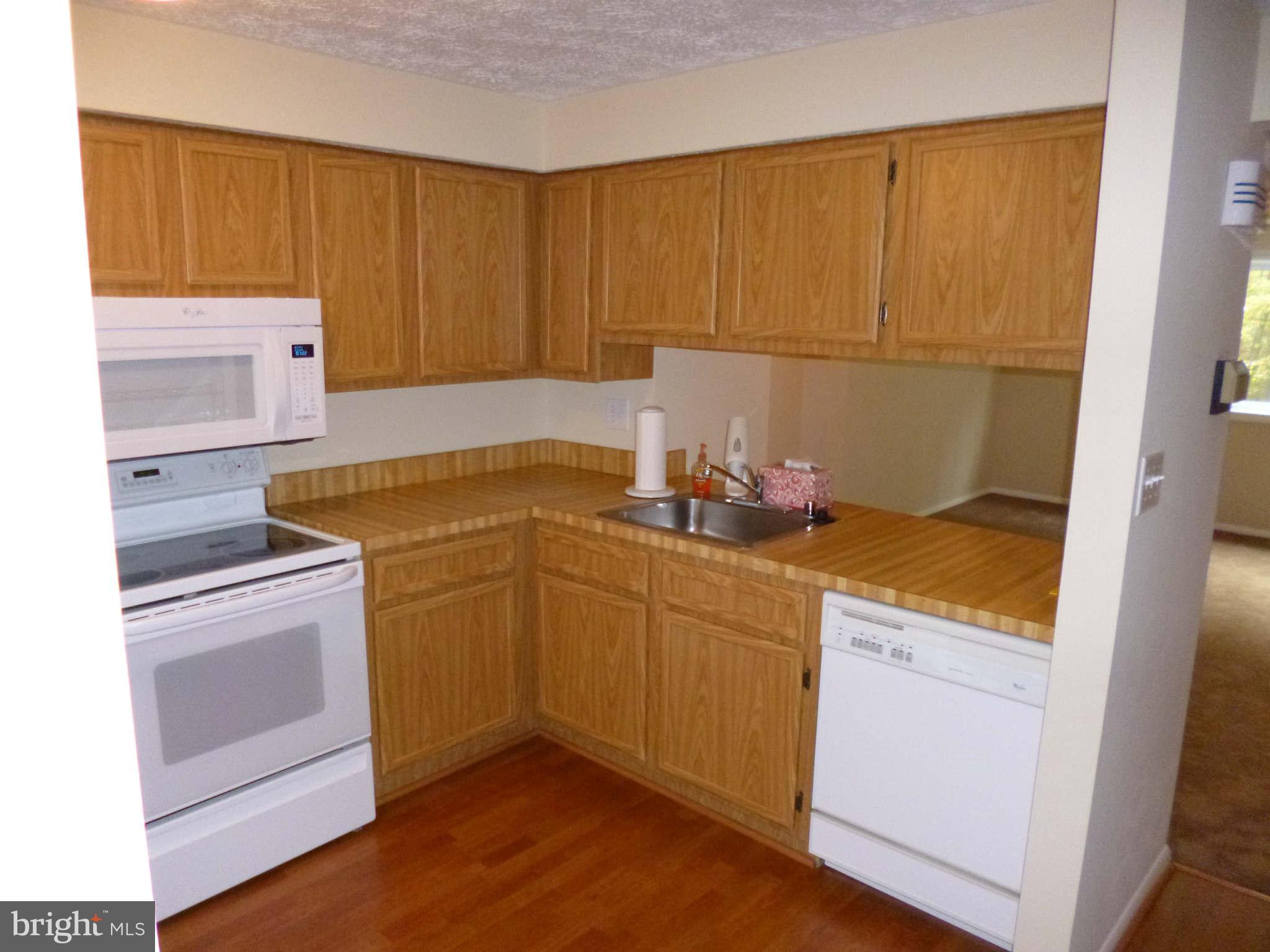 CHESTERFIELD - Residential