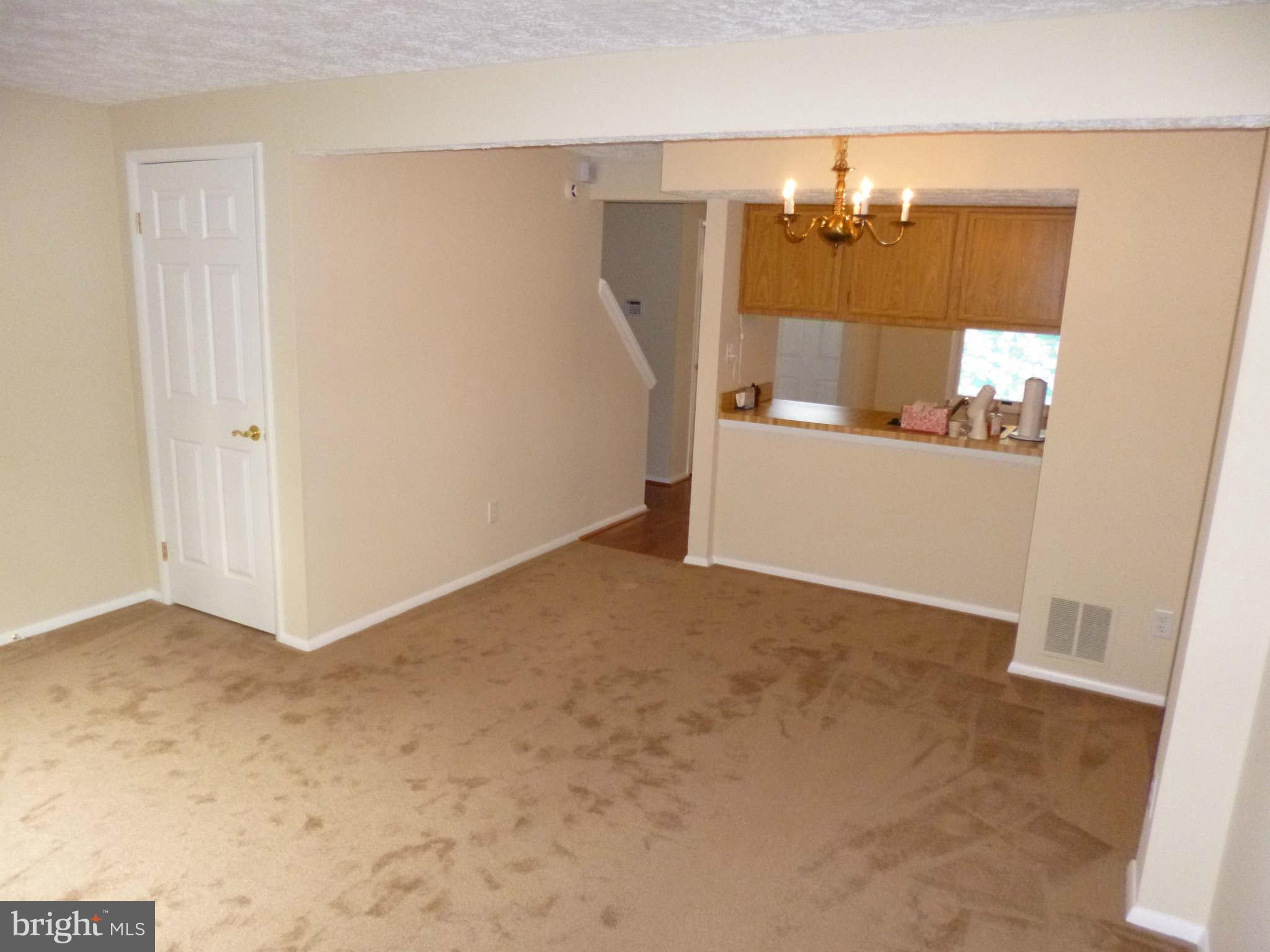 CHESTERFIELD - Residential