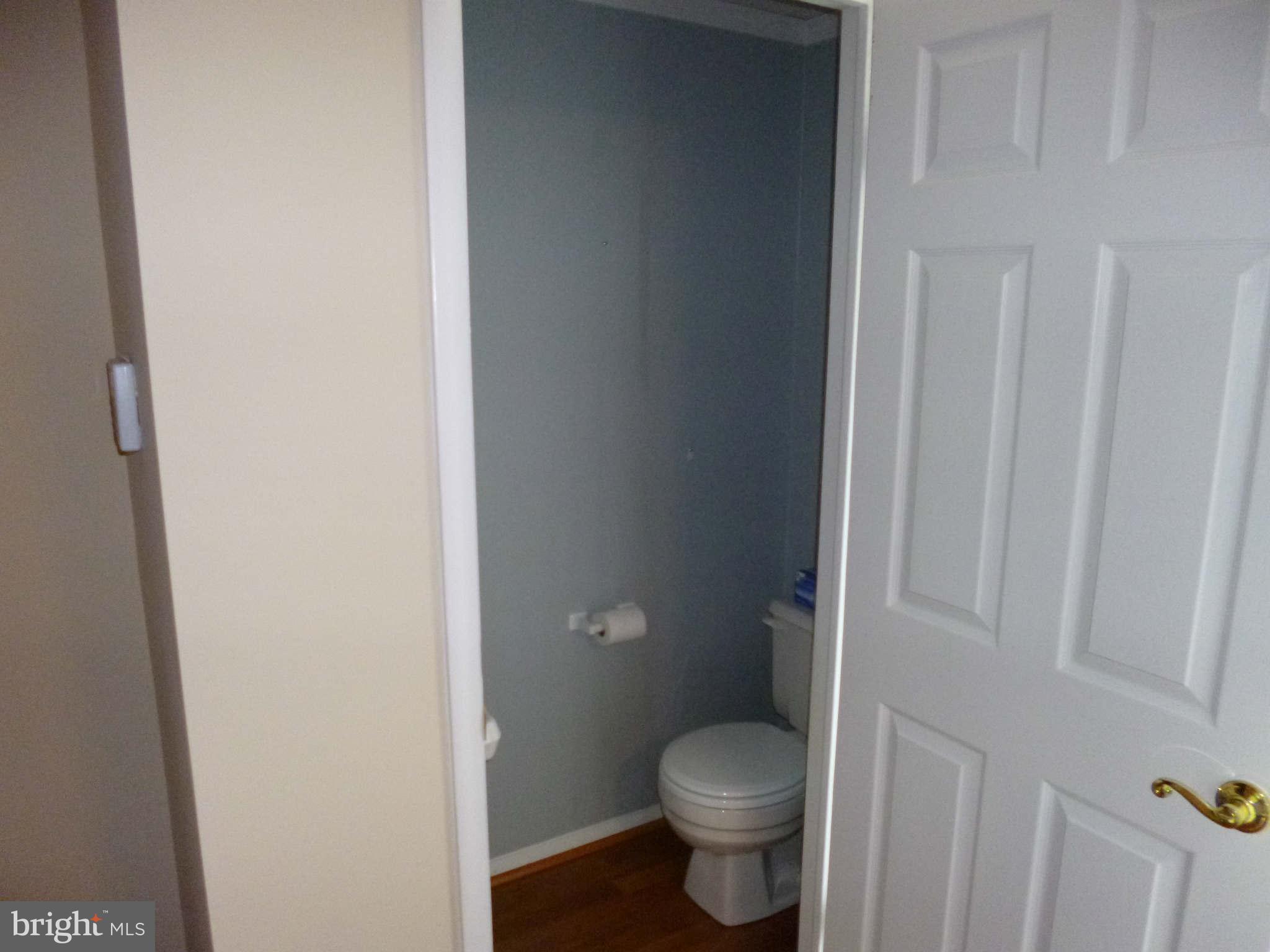 CHESTERFIELD - Residential