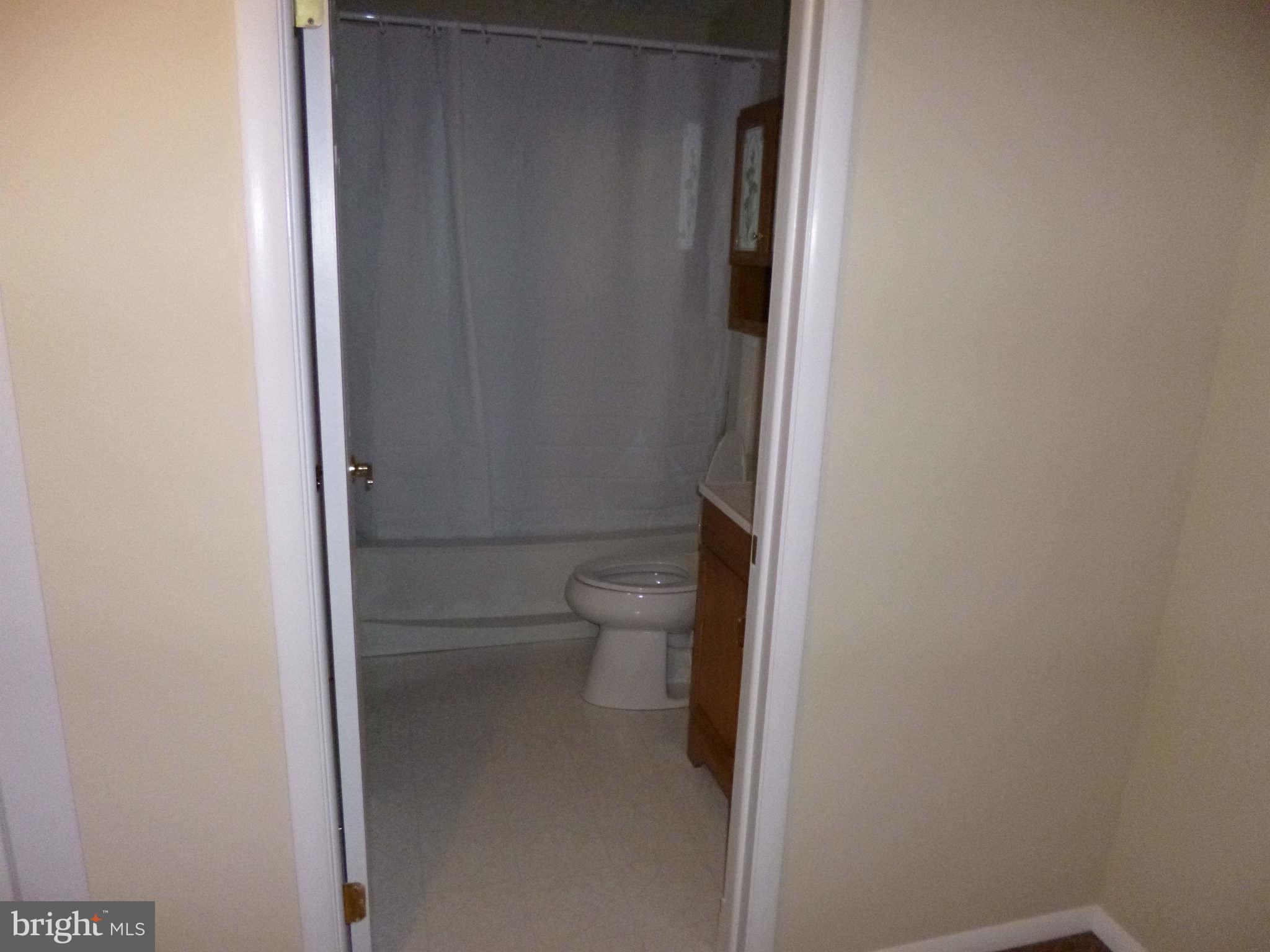 CHESTERFIELD - Residential