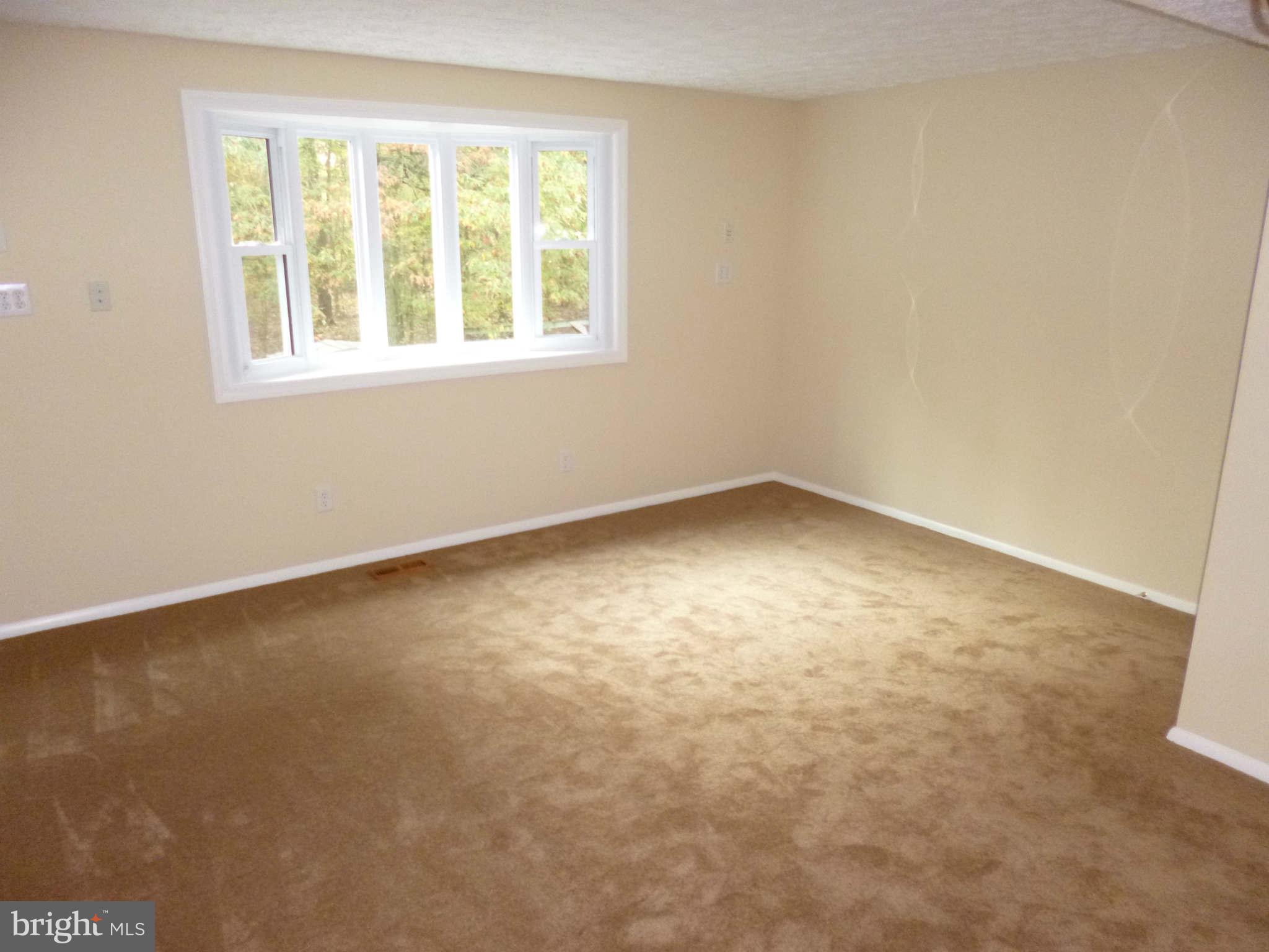 CHESTERFIELD - Residential