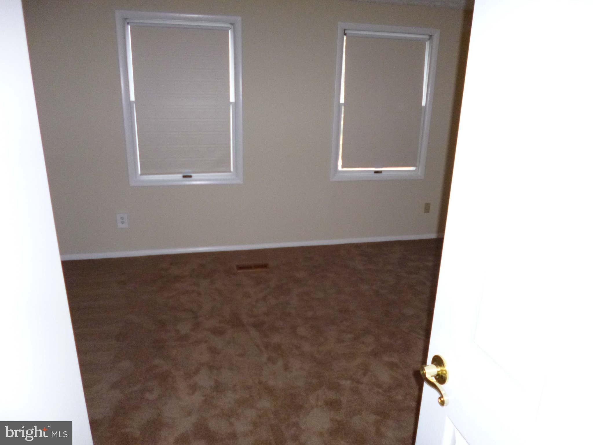 CHESTERFIELD - Residential