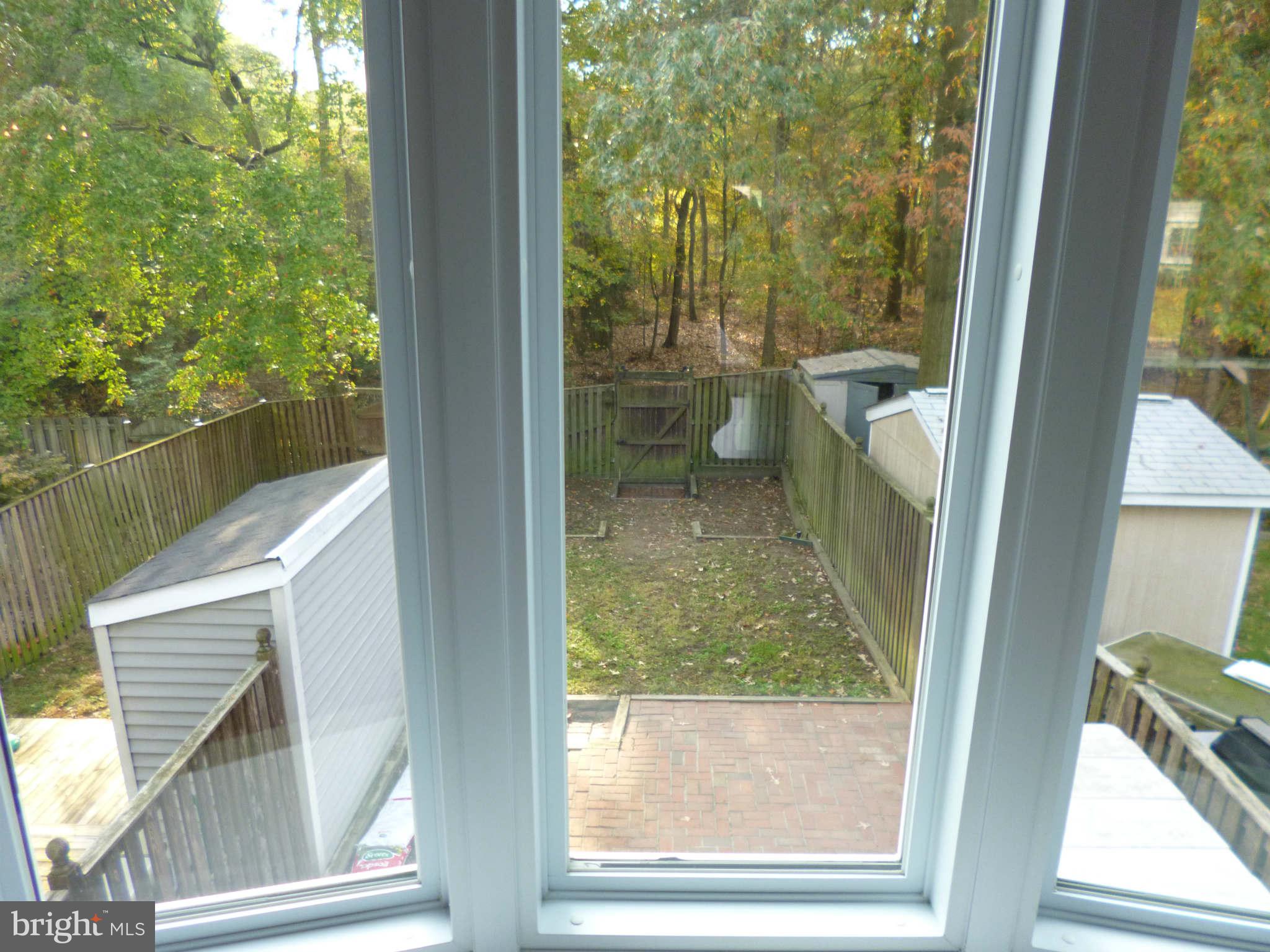 CHESTERFIELD - Residential