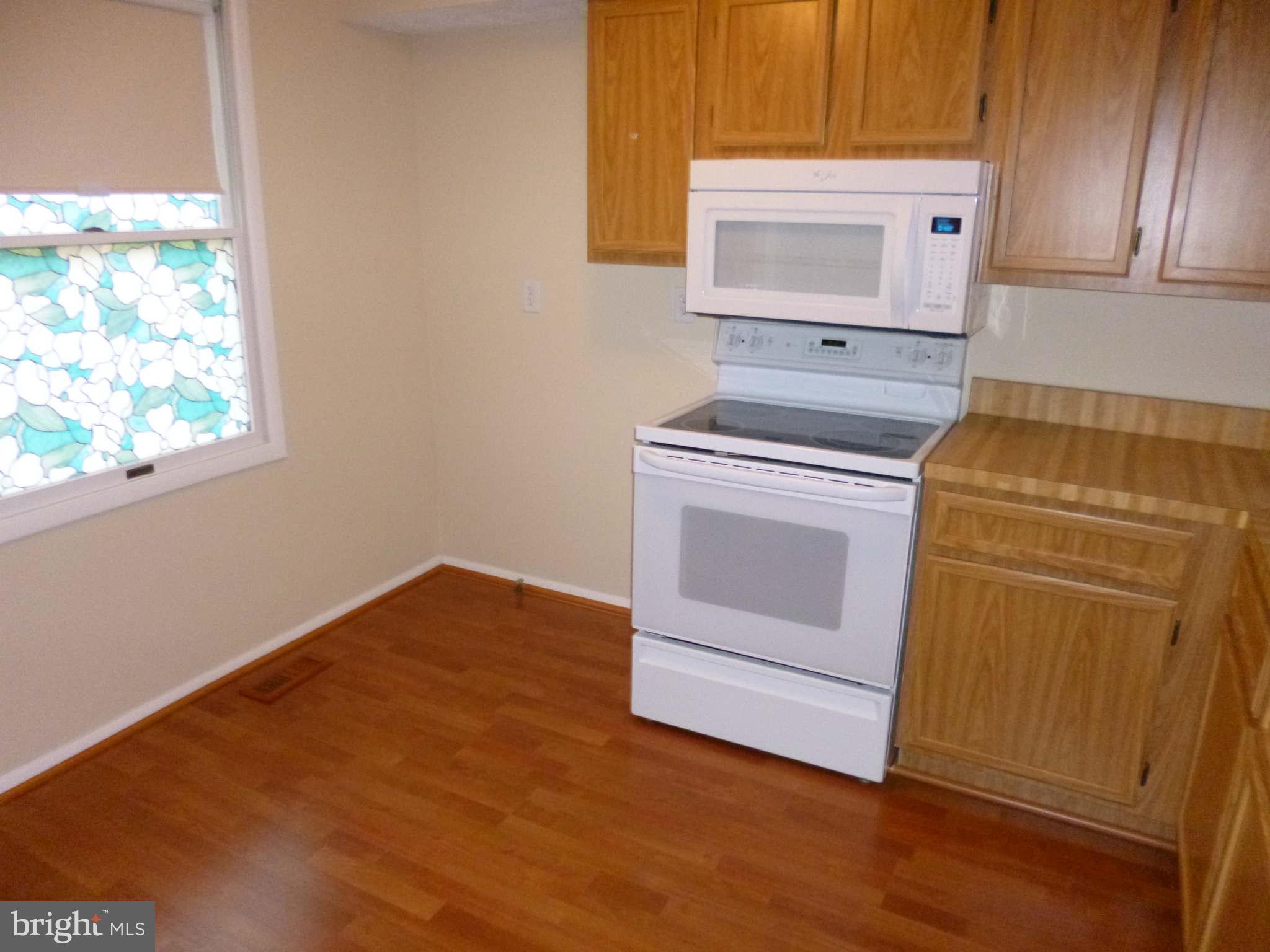 CHESTERFIELD - Residential