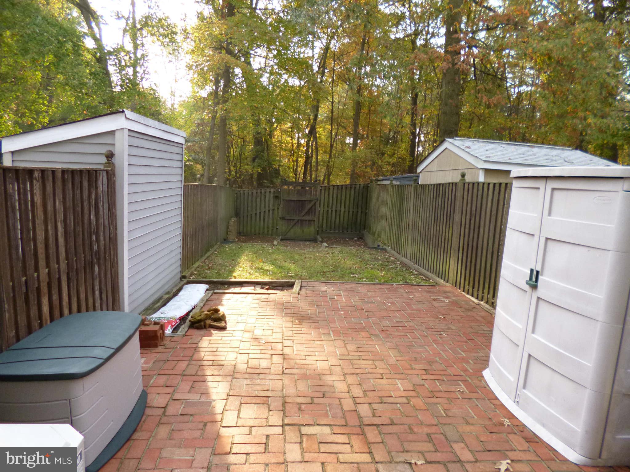 CHESTERFIELD - Residential